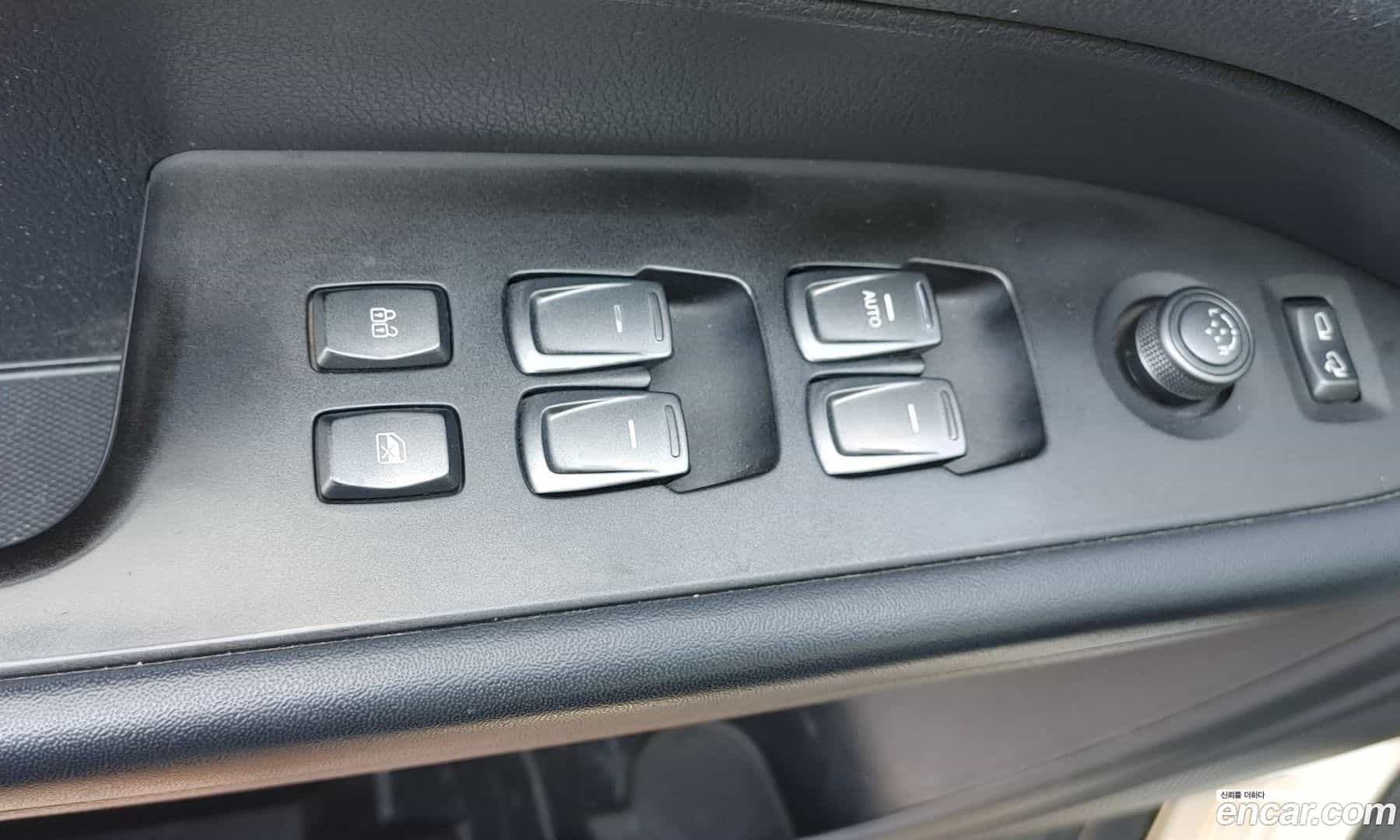 Rexton KG Mobility 2019.1-OPTION-021