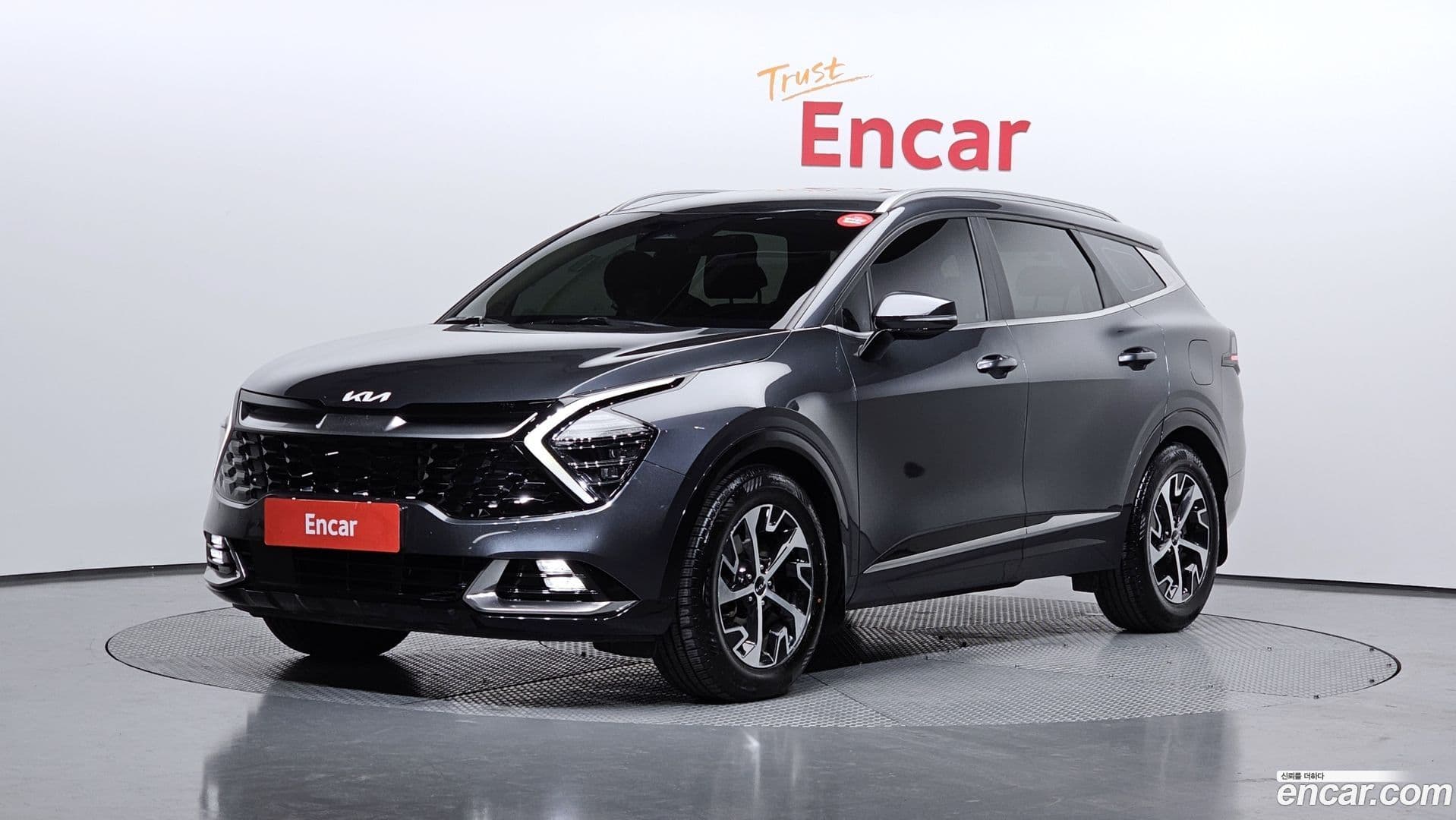 Main__Slider__Photo:Sportage Kia 2021.9-0