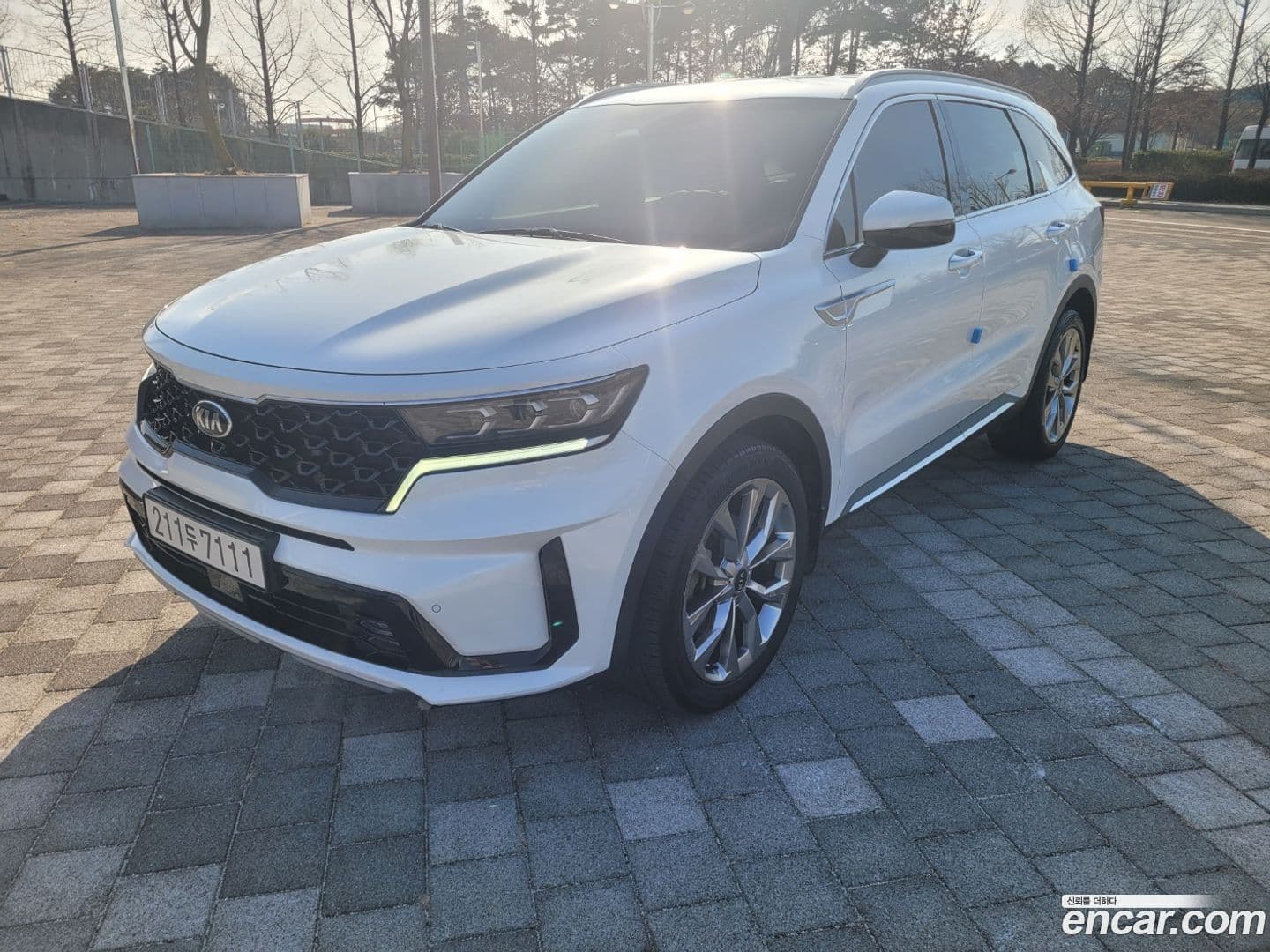 Main__Slider__Photo:Sorento Kia 2020.8-0