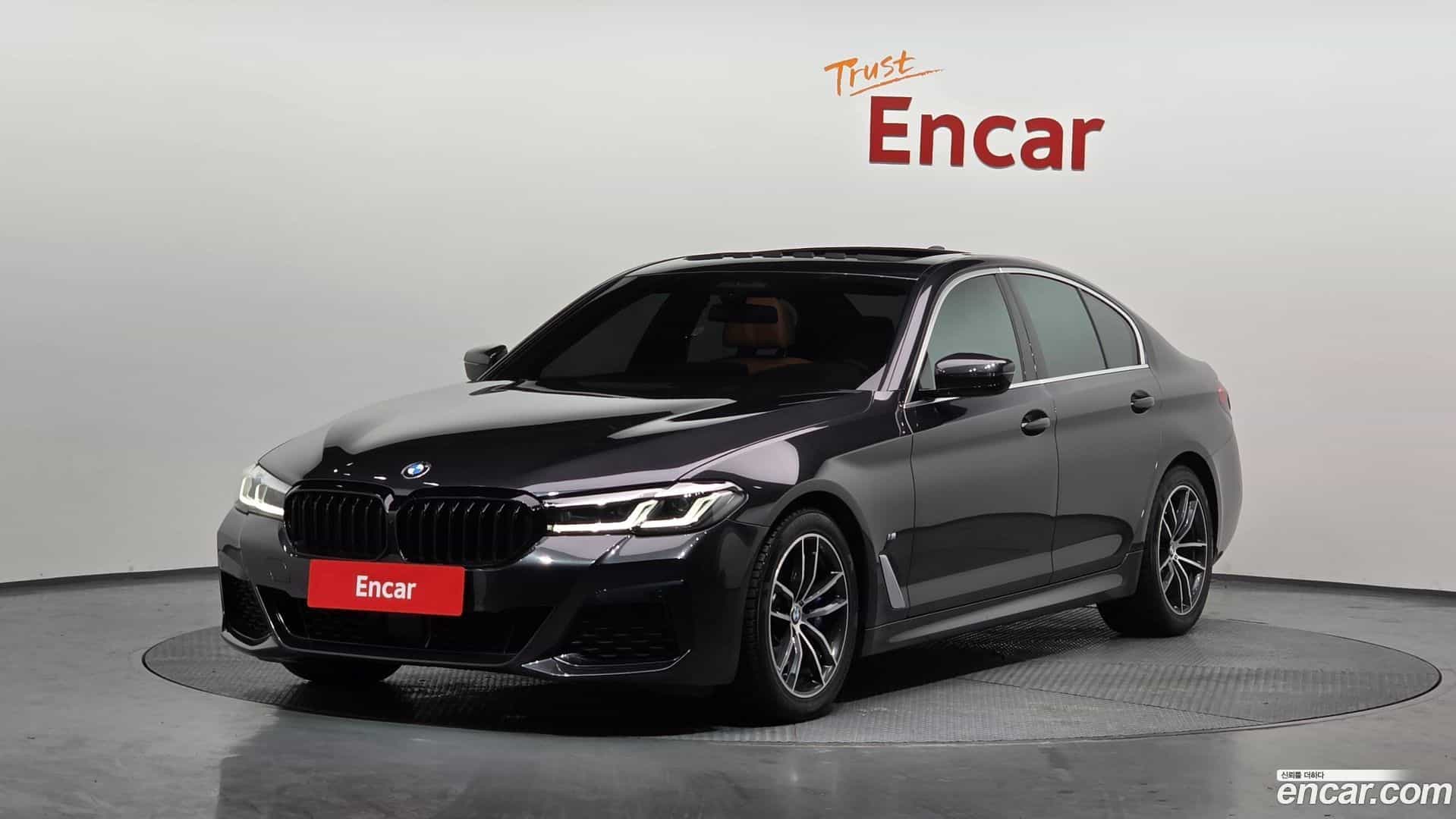 5-Series BMW 2022.11-OUTER-001