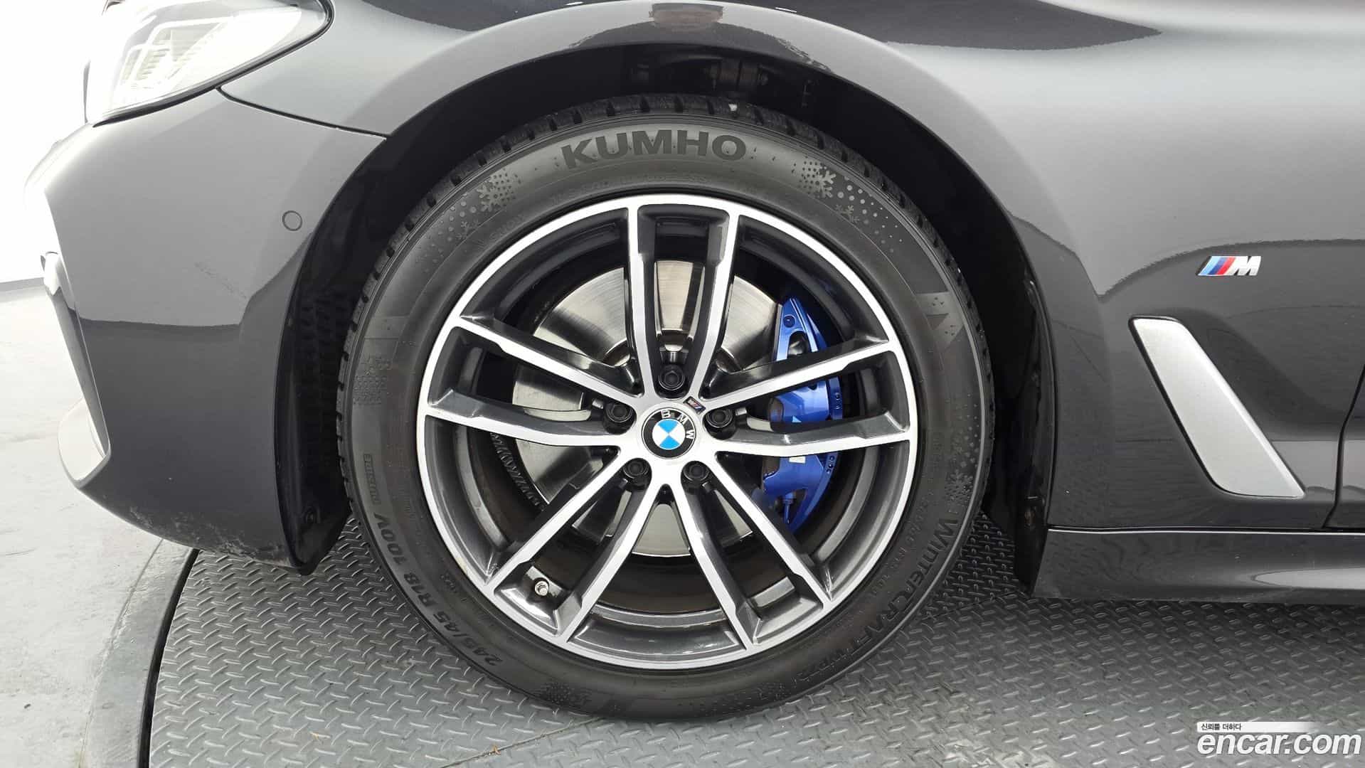 5-Series BMW 2022.11-OUTER-005