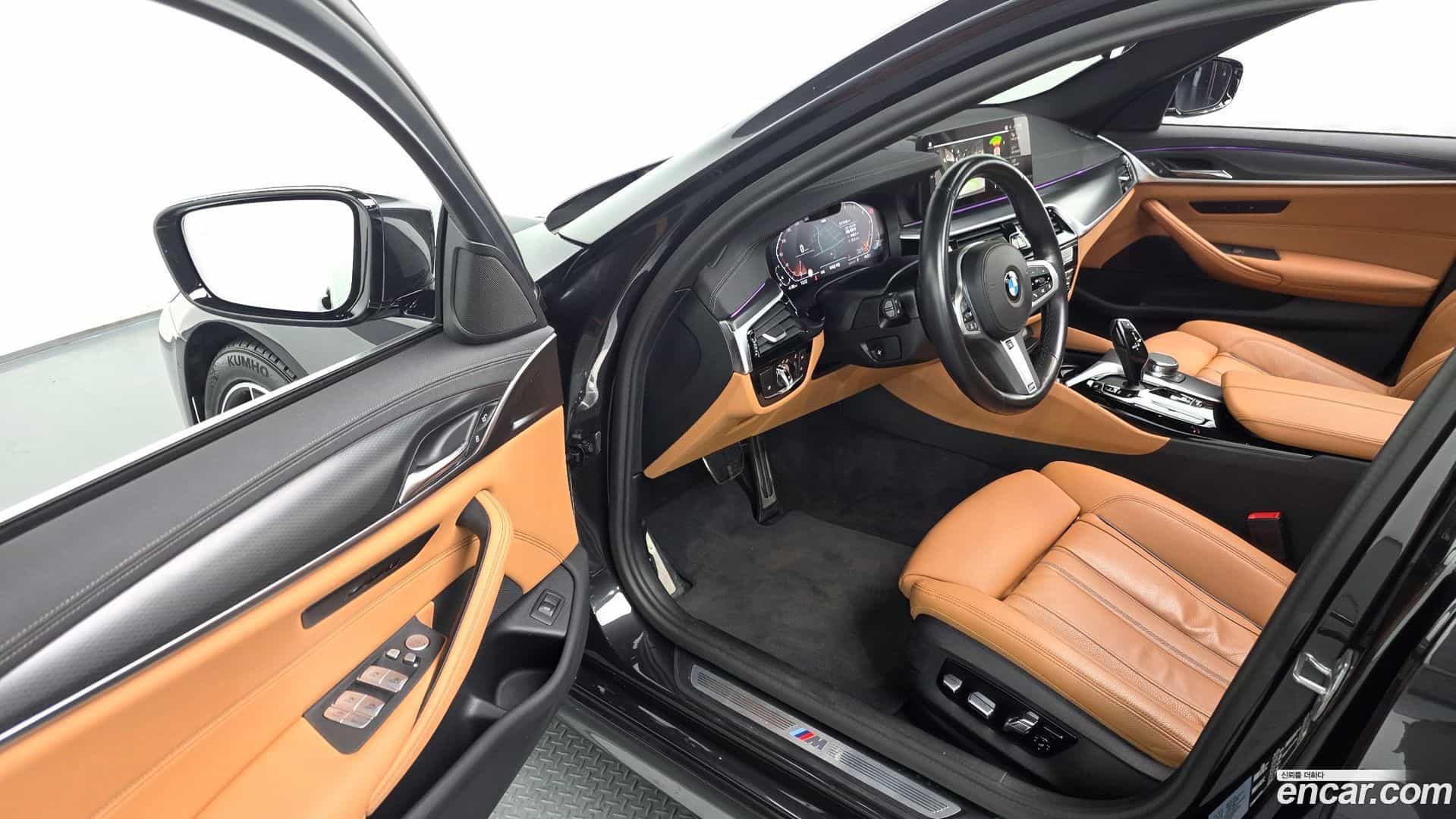 5-Series BMW 2022.11-OPTION-015