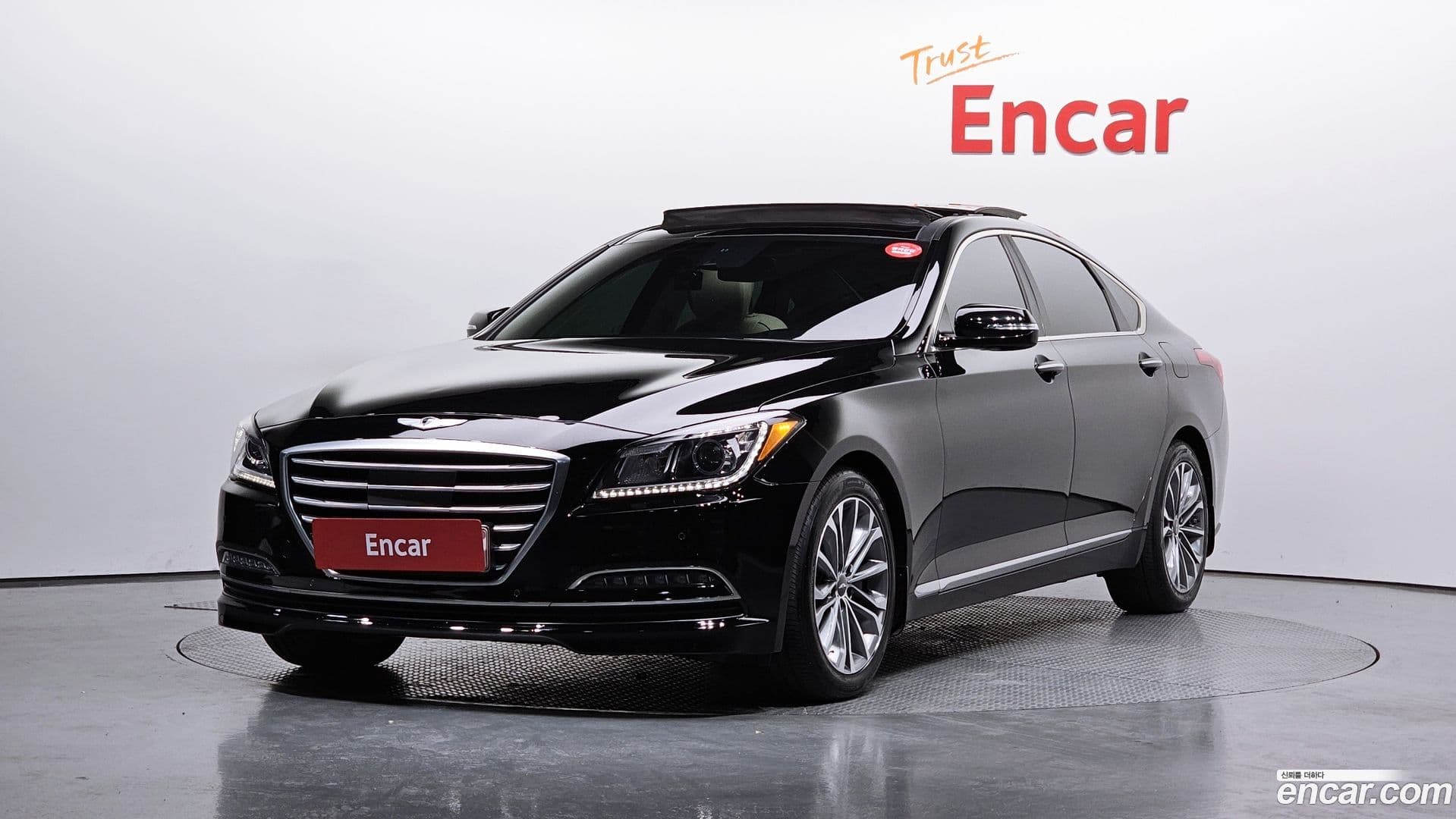 Main__Slider__Photo:Genesis Hyundai 2016.11-0