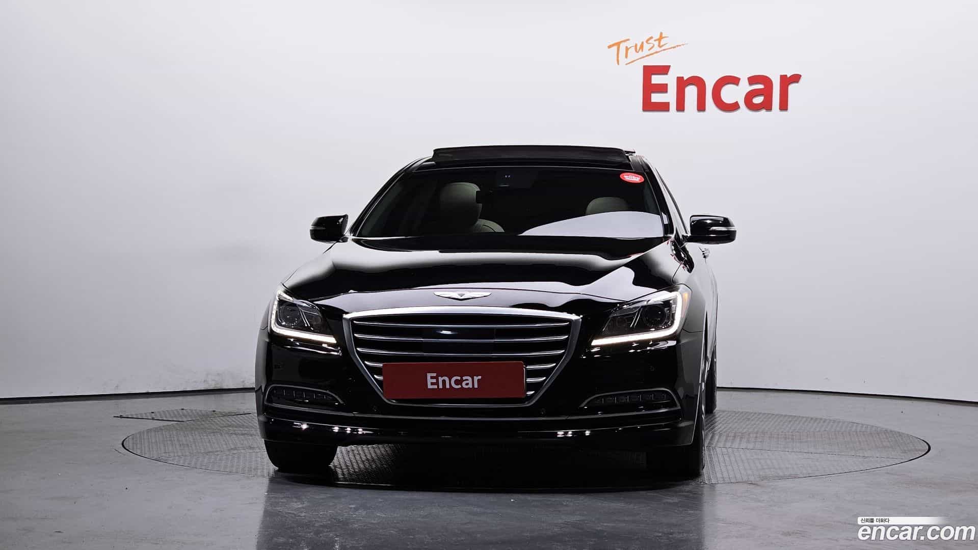 Genesis Hyundai 2016.11-OUTER-003