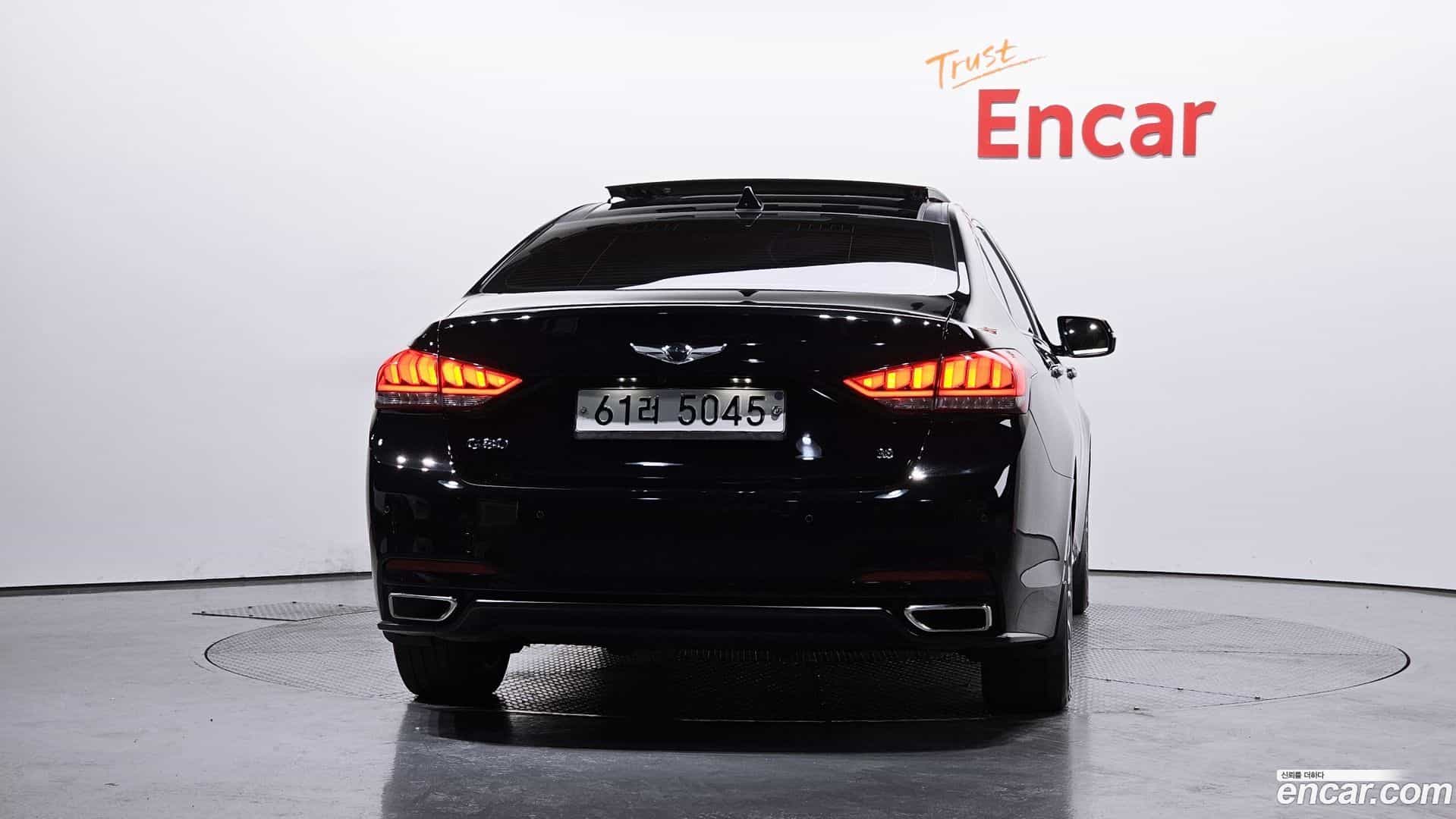 Genesis Hyundai 2016.11-OUTER-004