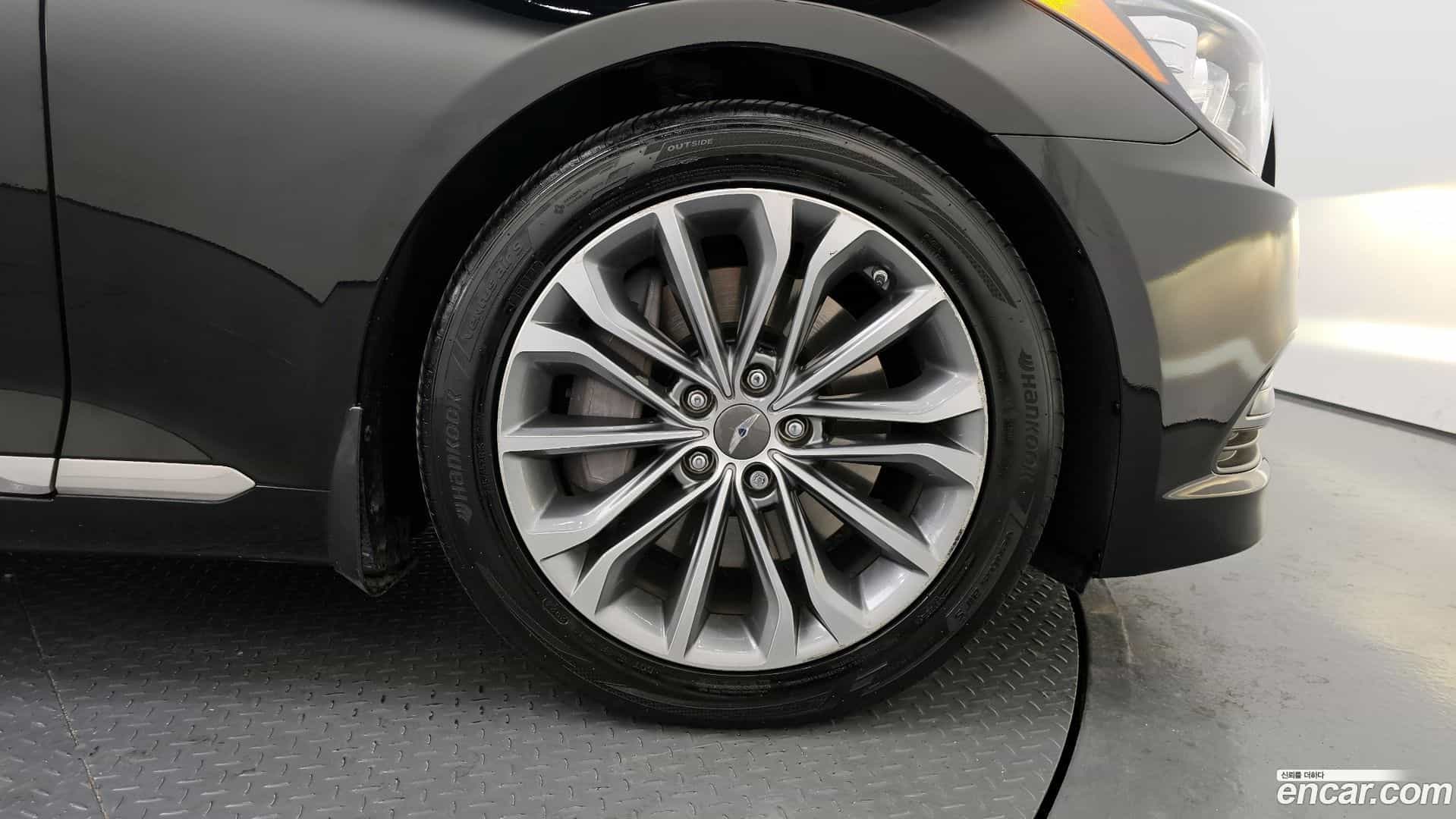 Genesis Hyundai 2016.11-OUTER-005