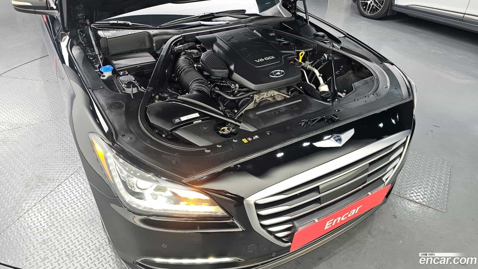 Genesis Hyundai 2016.11-INNER-006