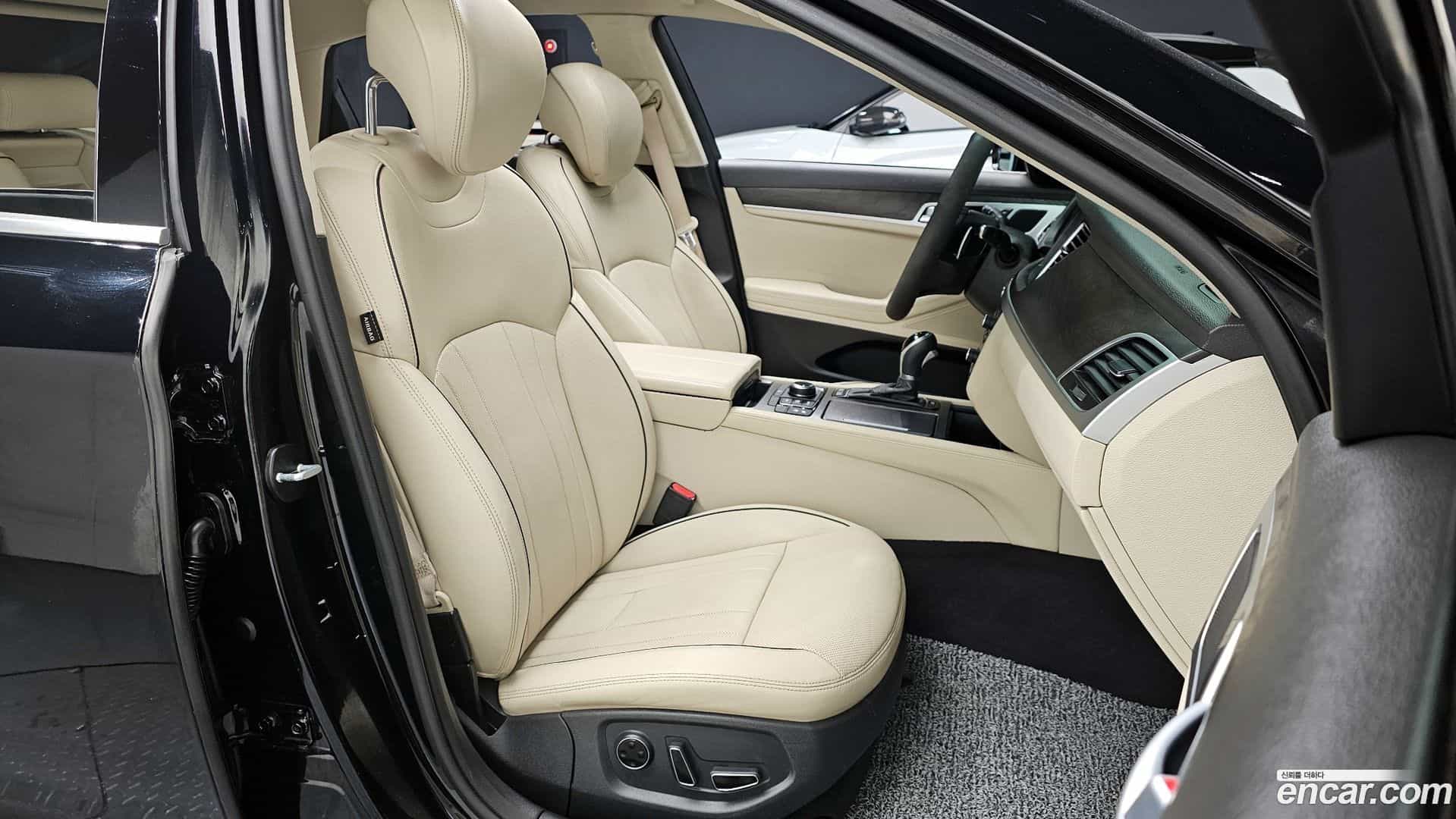 Genesis Hyundai 2016.11-INNER-010