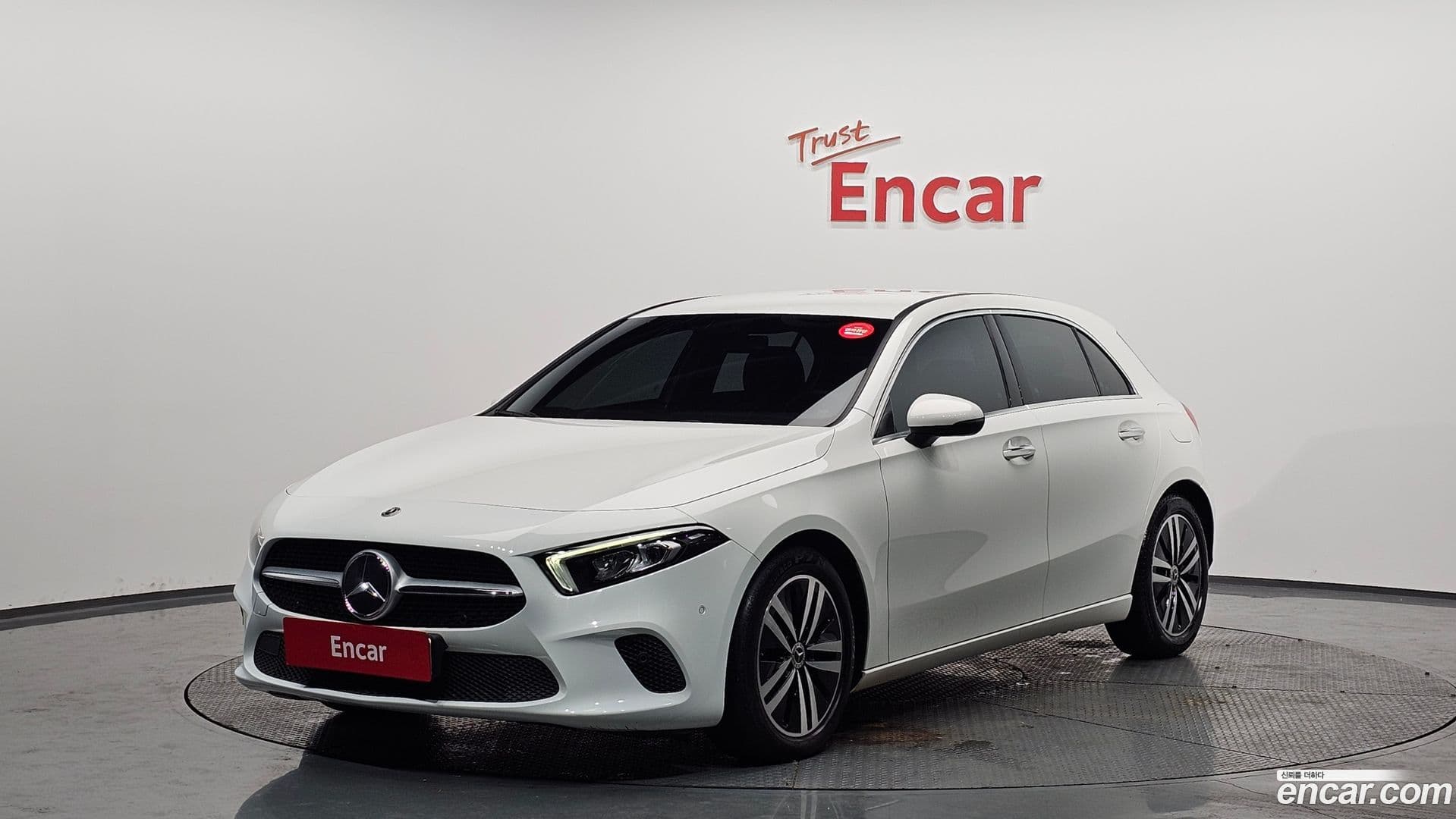 Main__Slider__Photo:A-Class Mercedes-Benz 2021.2-0