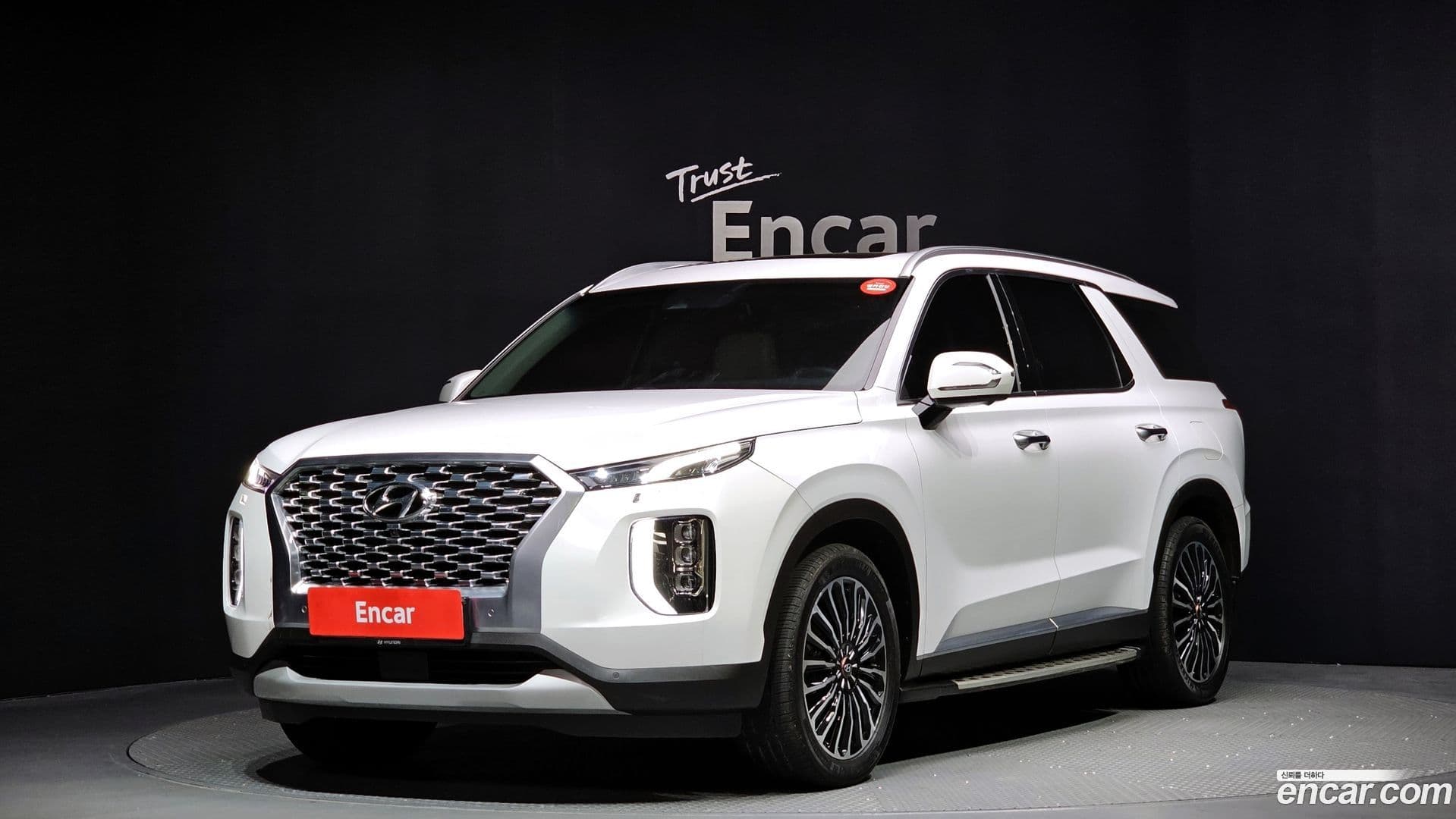 Main__Slider__Photo:Palisade Hyundai 2019.10-0
