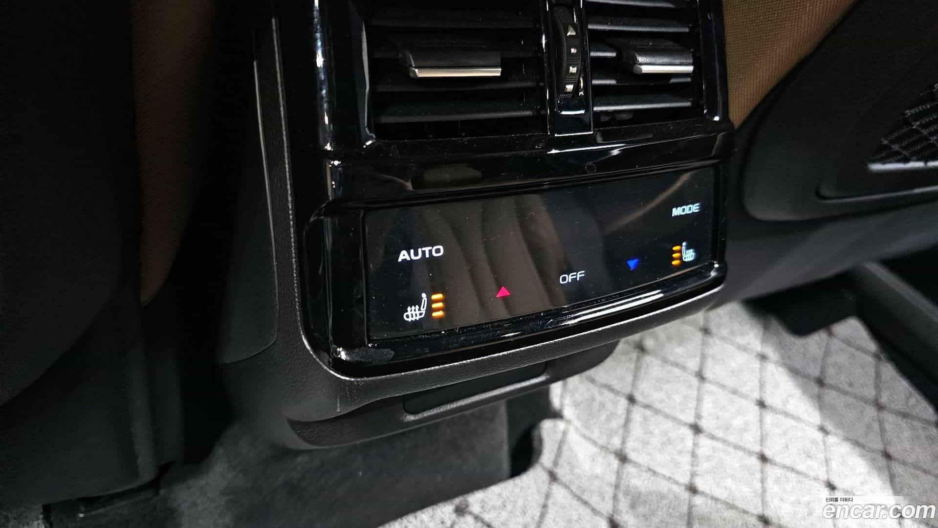 Grand Koleos Renault Korea 2024.11-OPTION-022