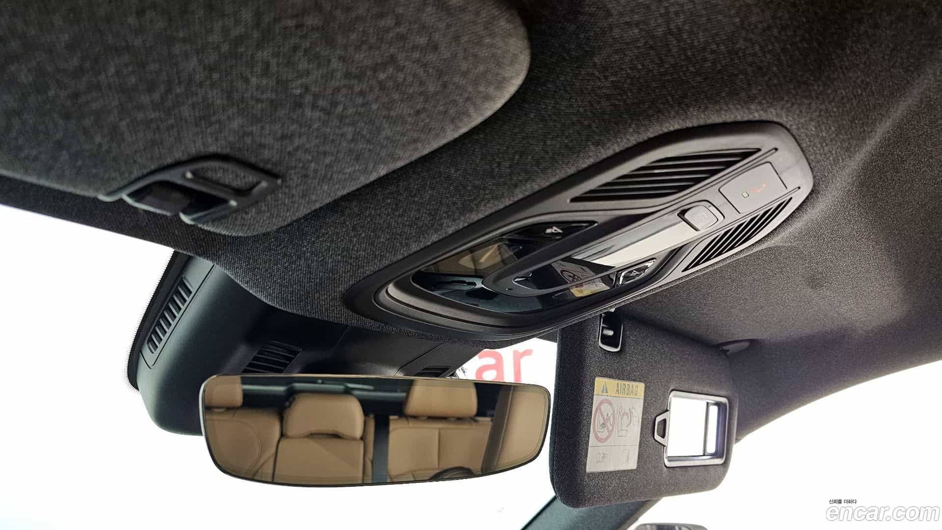 Grand Koleos Renault Korea 2024.11-OPTION-023