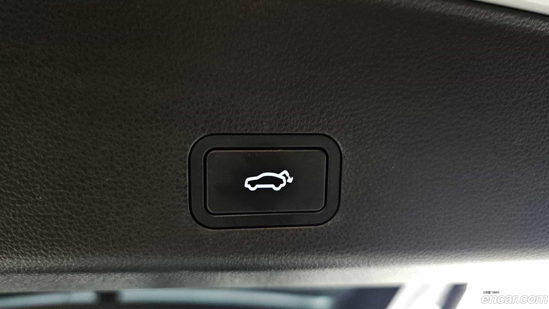Grand Koleos Renault Korea 2024.11-OPTION-024