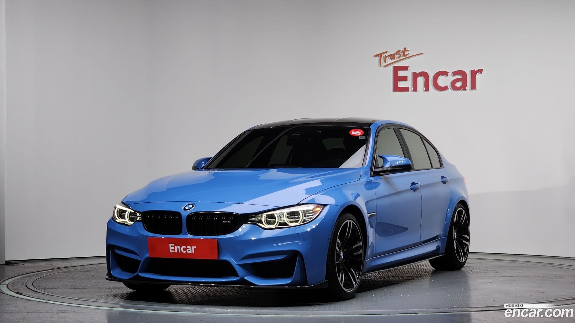 Main__Slider__Photo:M3 BMW 2016.7-0