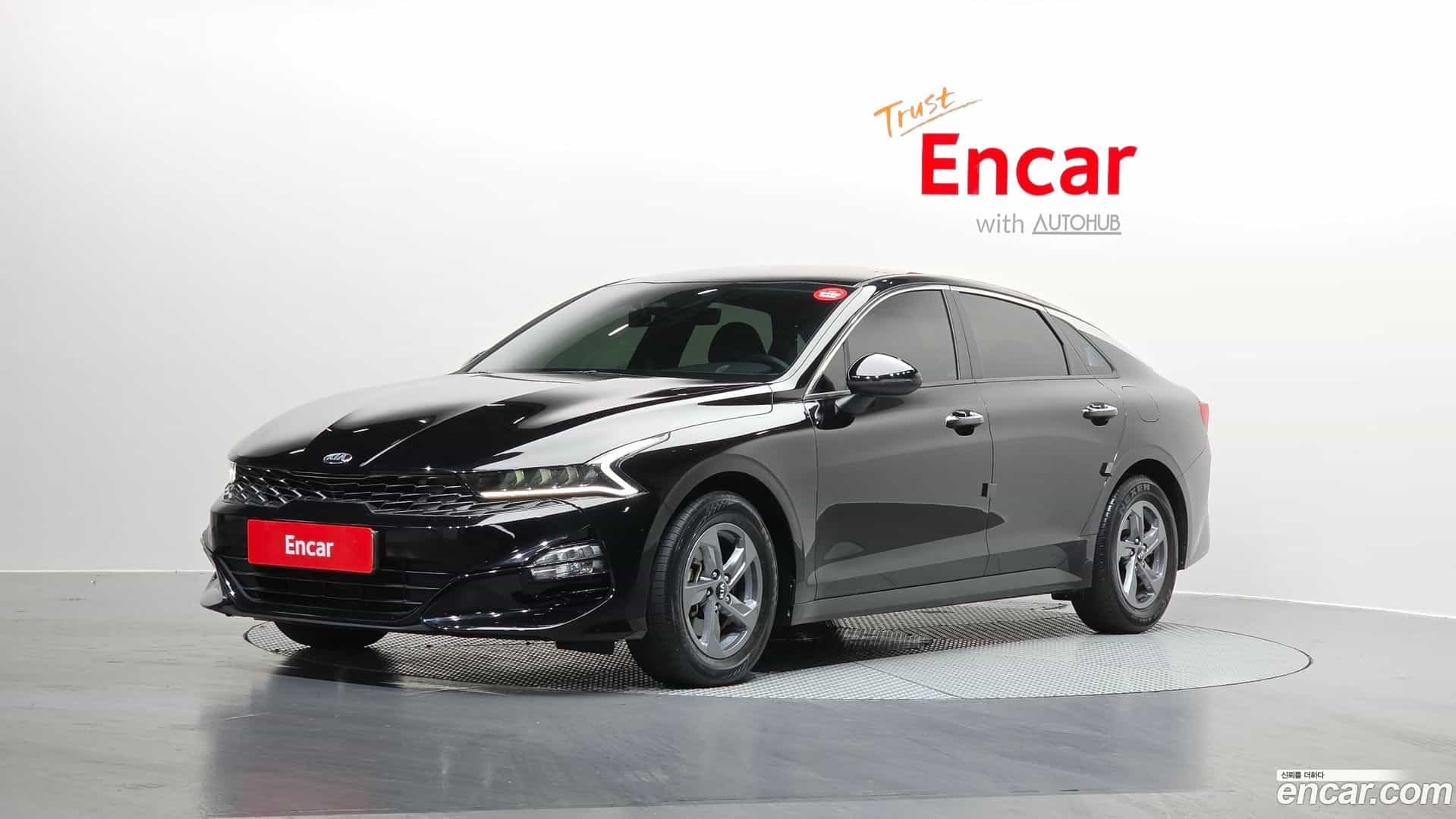 K5 Kia 2021.0-OUTER-001
