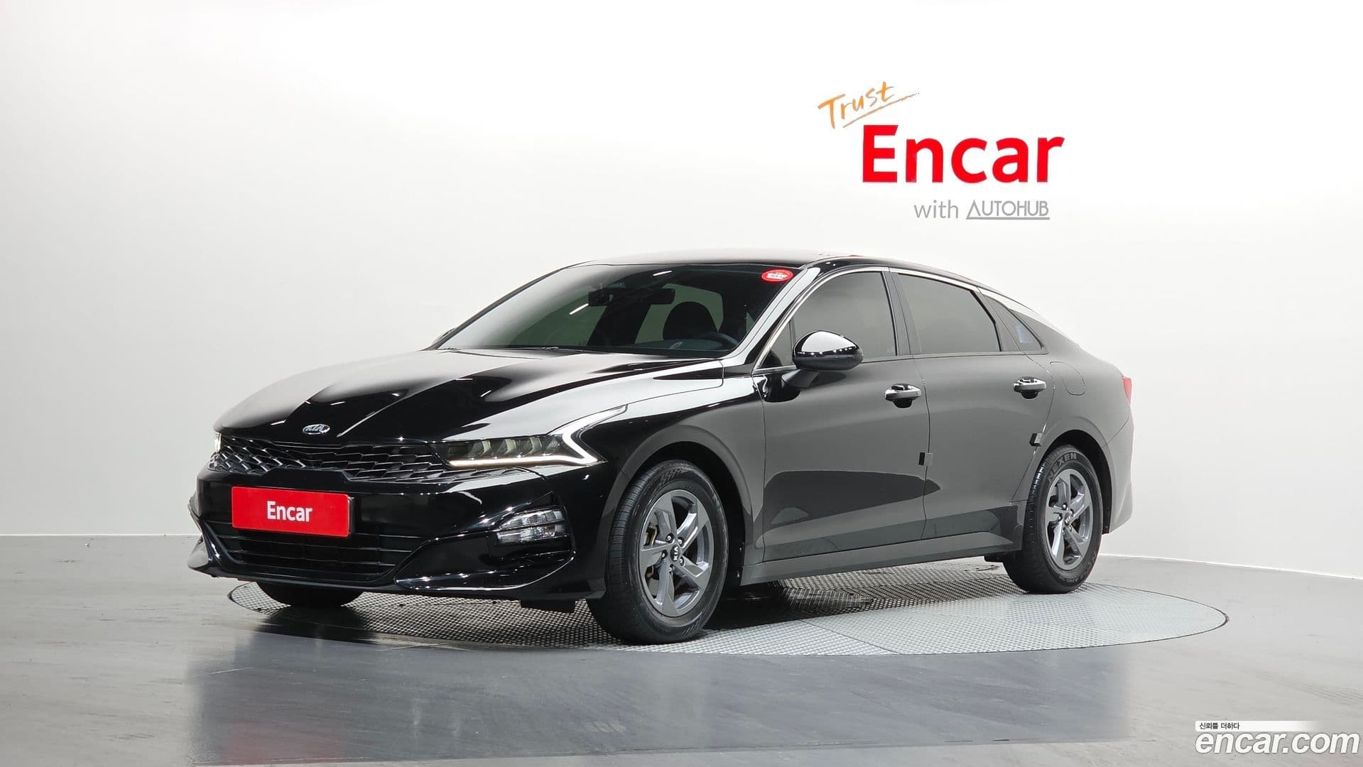 Main__Slider__Photo:K5 Kia 2021.0-0
