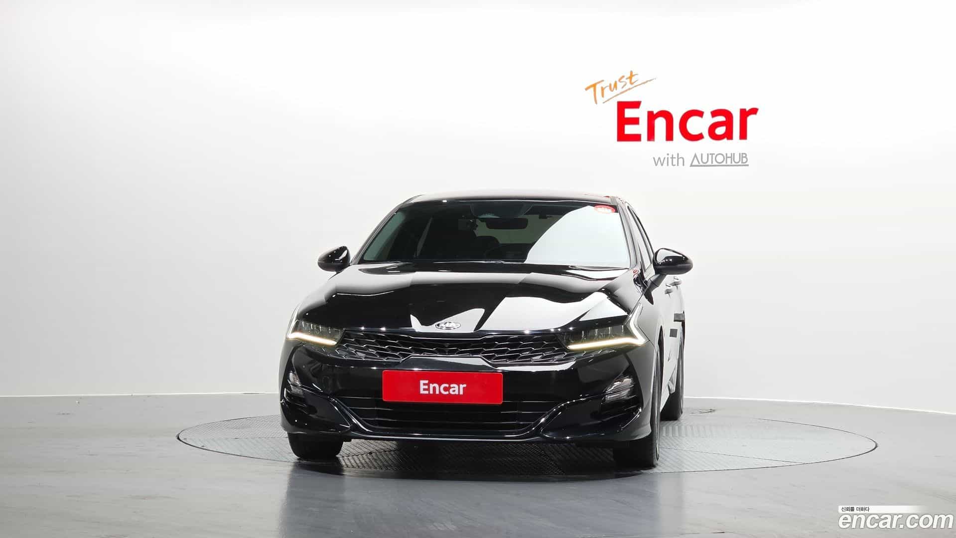 K5 Kia 2021.0-OUTER-003