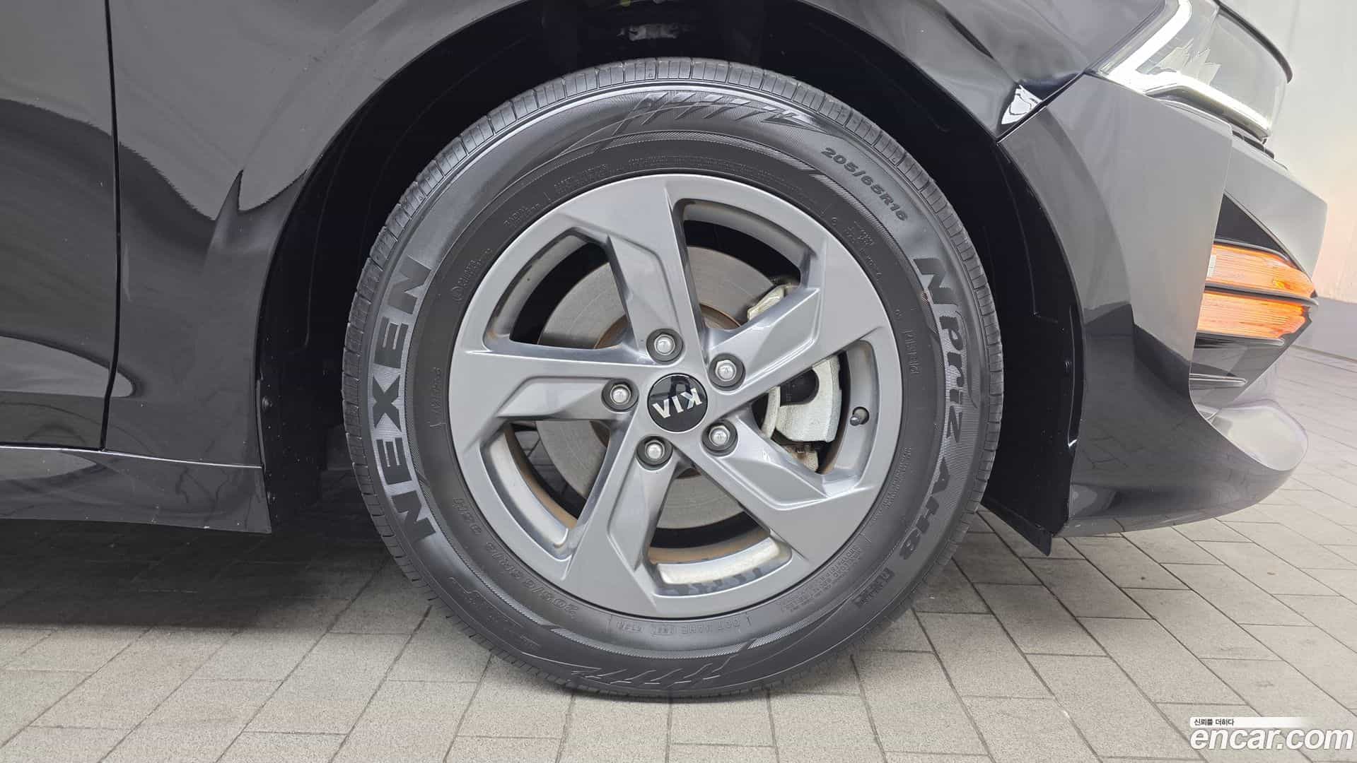 K5 Kia 2021.0-OUTER-005