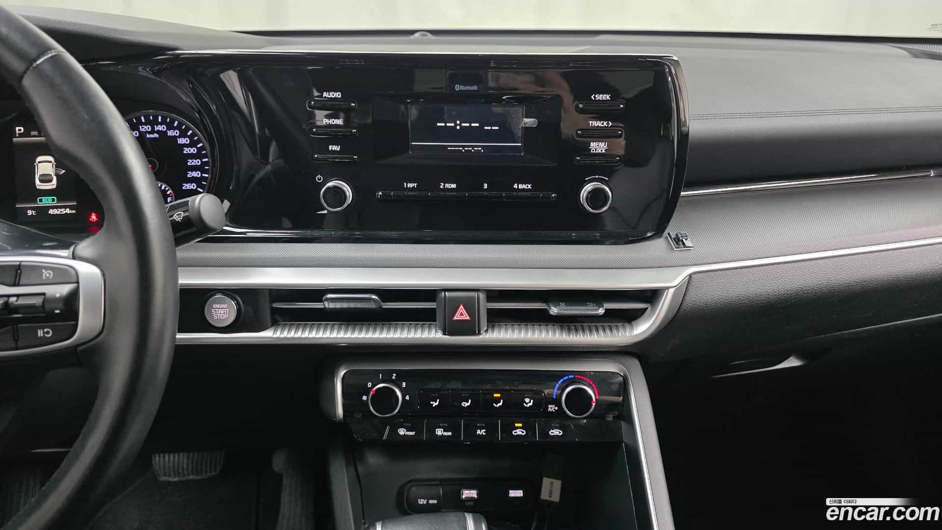 K5 Kia 2021.0-OPTION-018