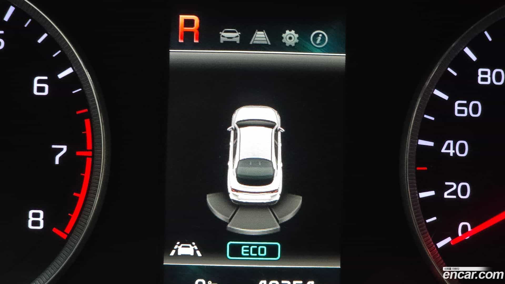 K5 Kia 2021.0-OPTION-019