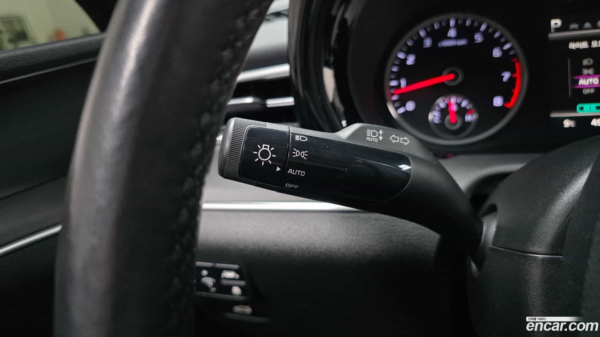 K5 Kia 2021.0-OPTION-023