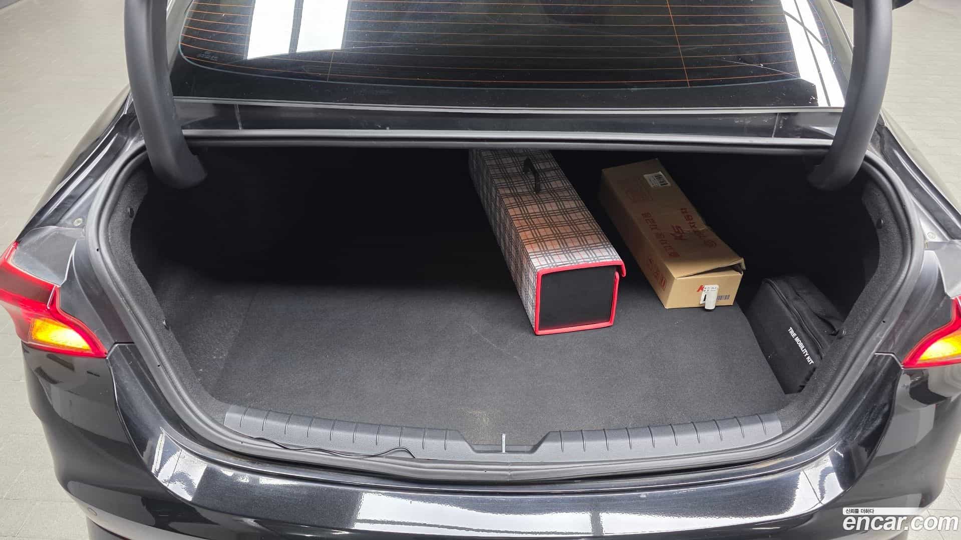 K5 Kia 2021.0-OPTION-024
