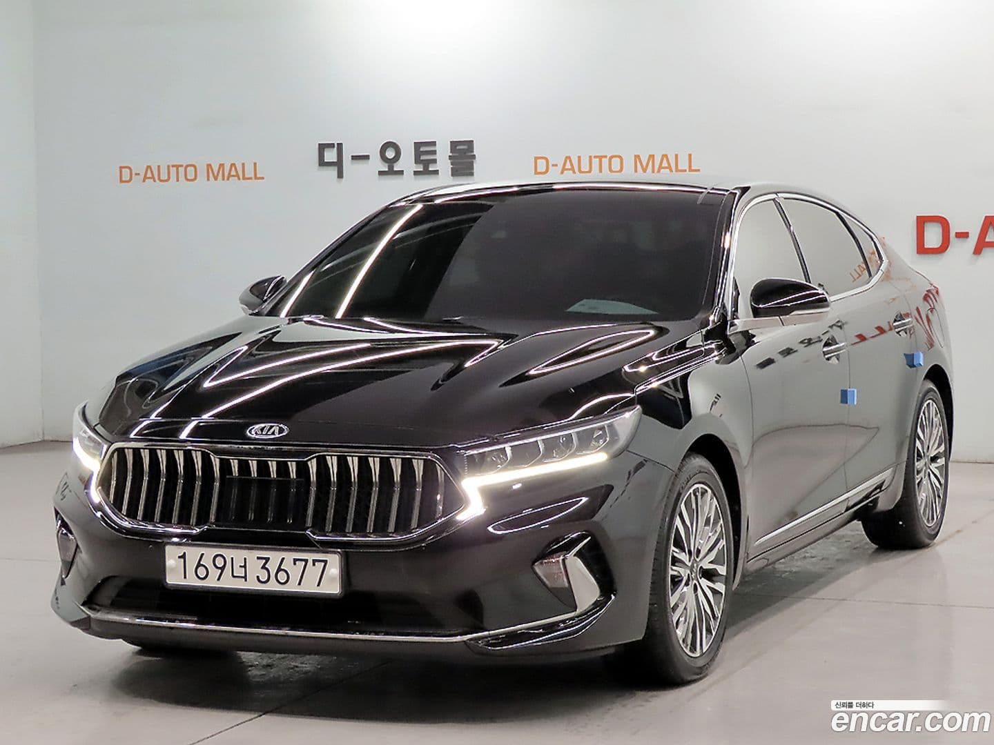 Main__Slider__Photo:K7 Kia 2021.0-0