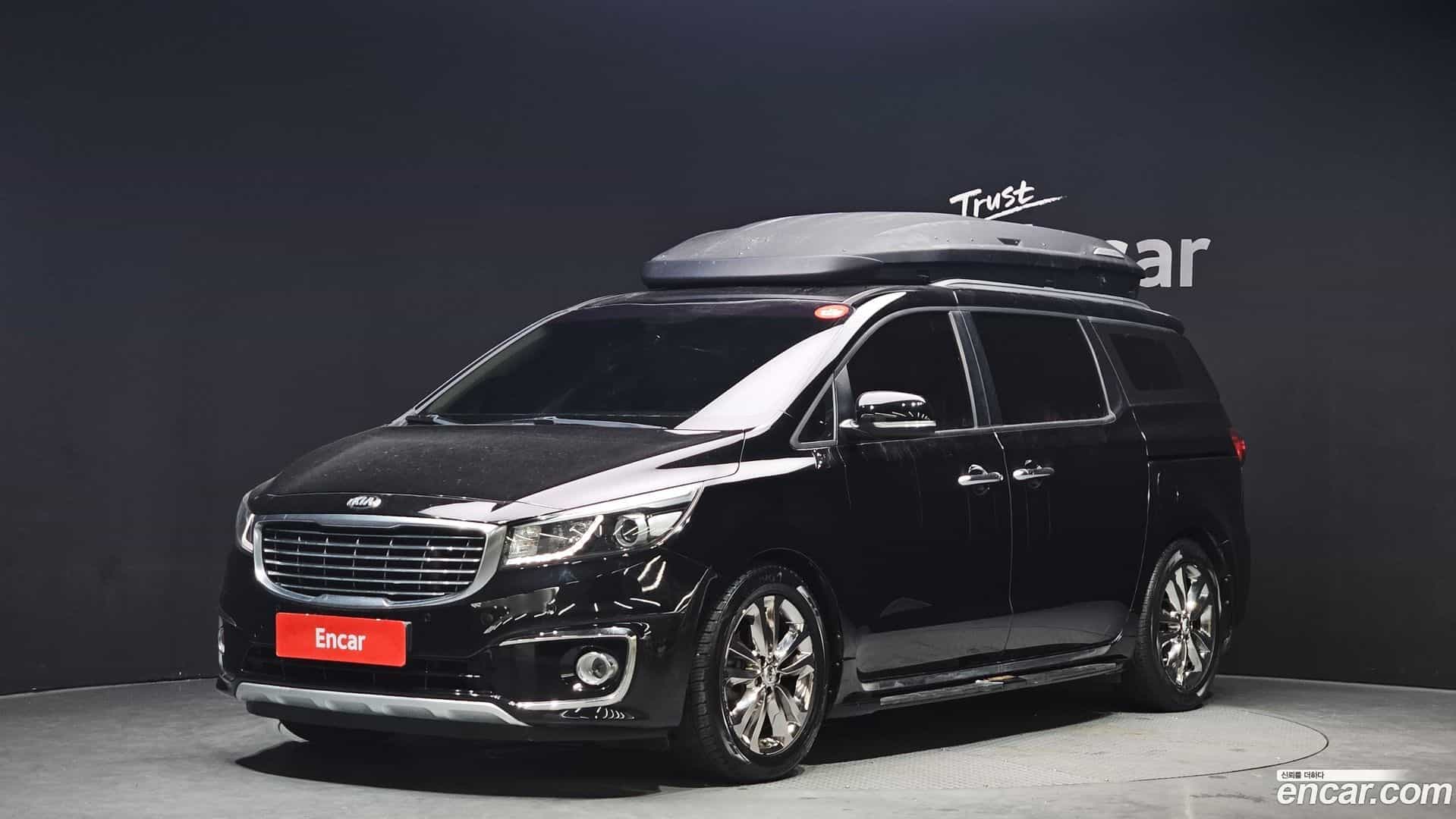Canival Kia 2016.5-OUTER-001