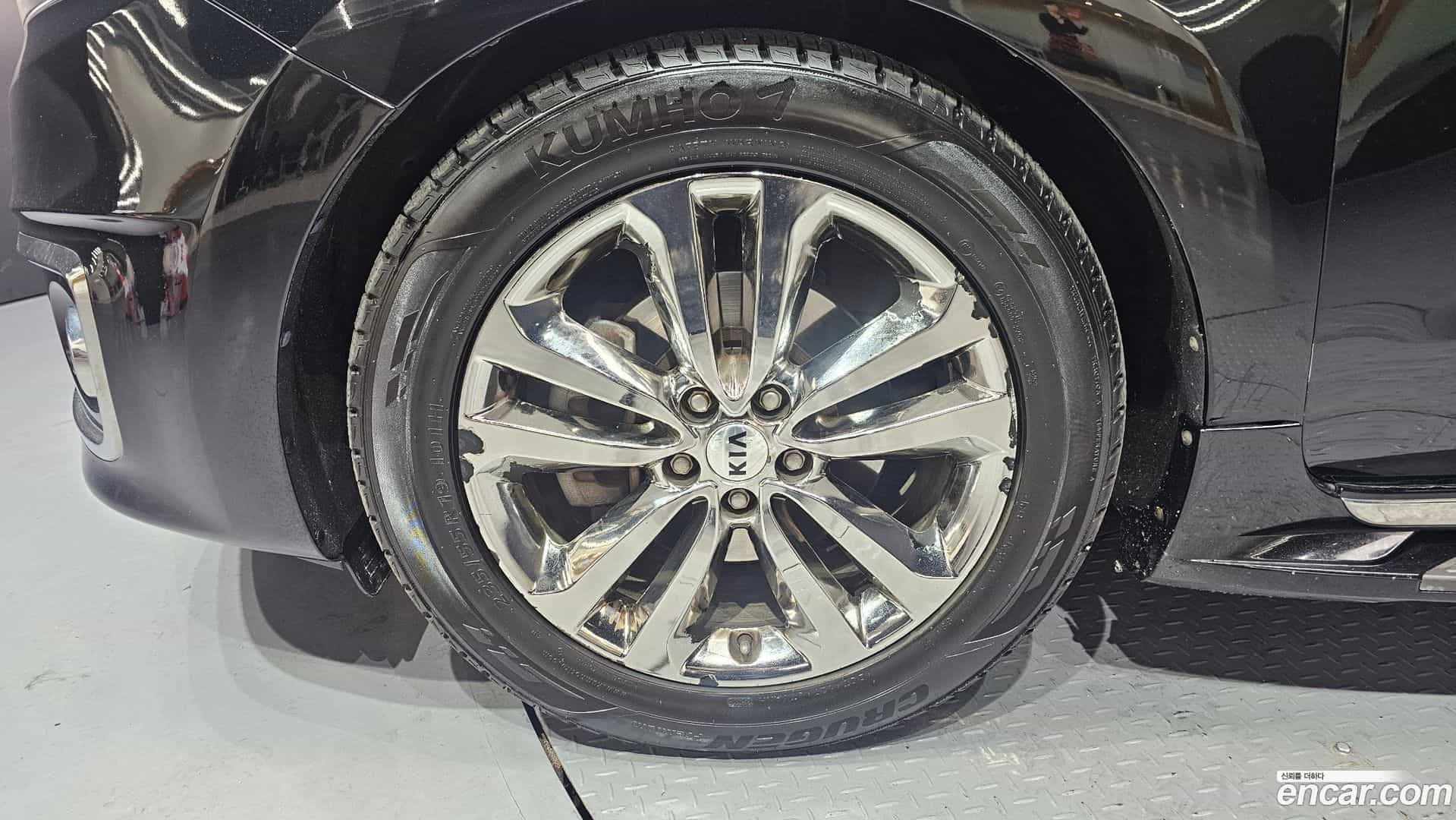 Canival Kia 2016.5-OUTER-005