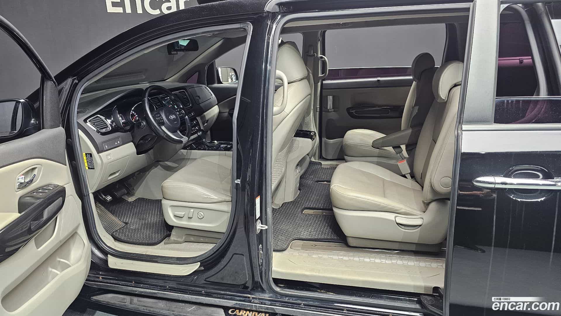 Canival Kia 2016.5-OPTION-016