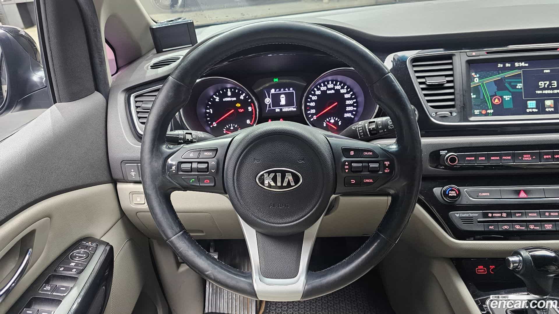 Canival Kia 2016.5-OPTION-017