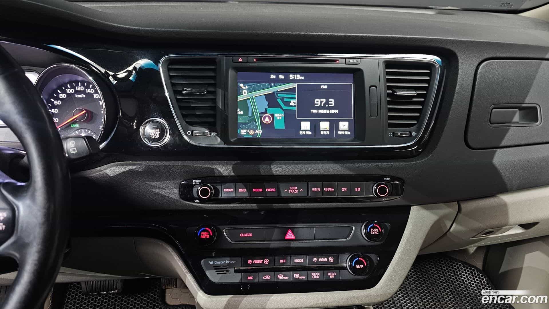 Canival Kia 2016.5-OPTION-018
