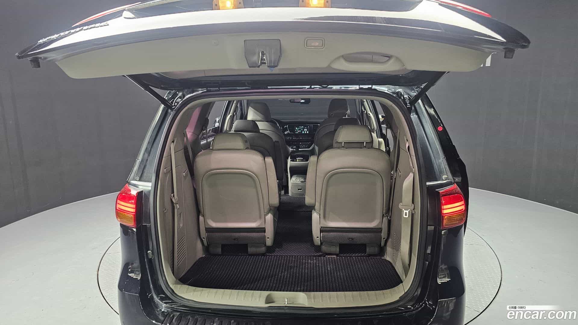 Canival Kia 2016.5-OPTION-024