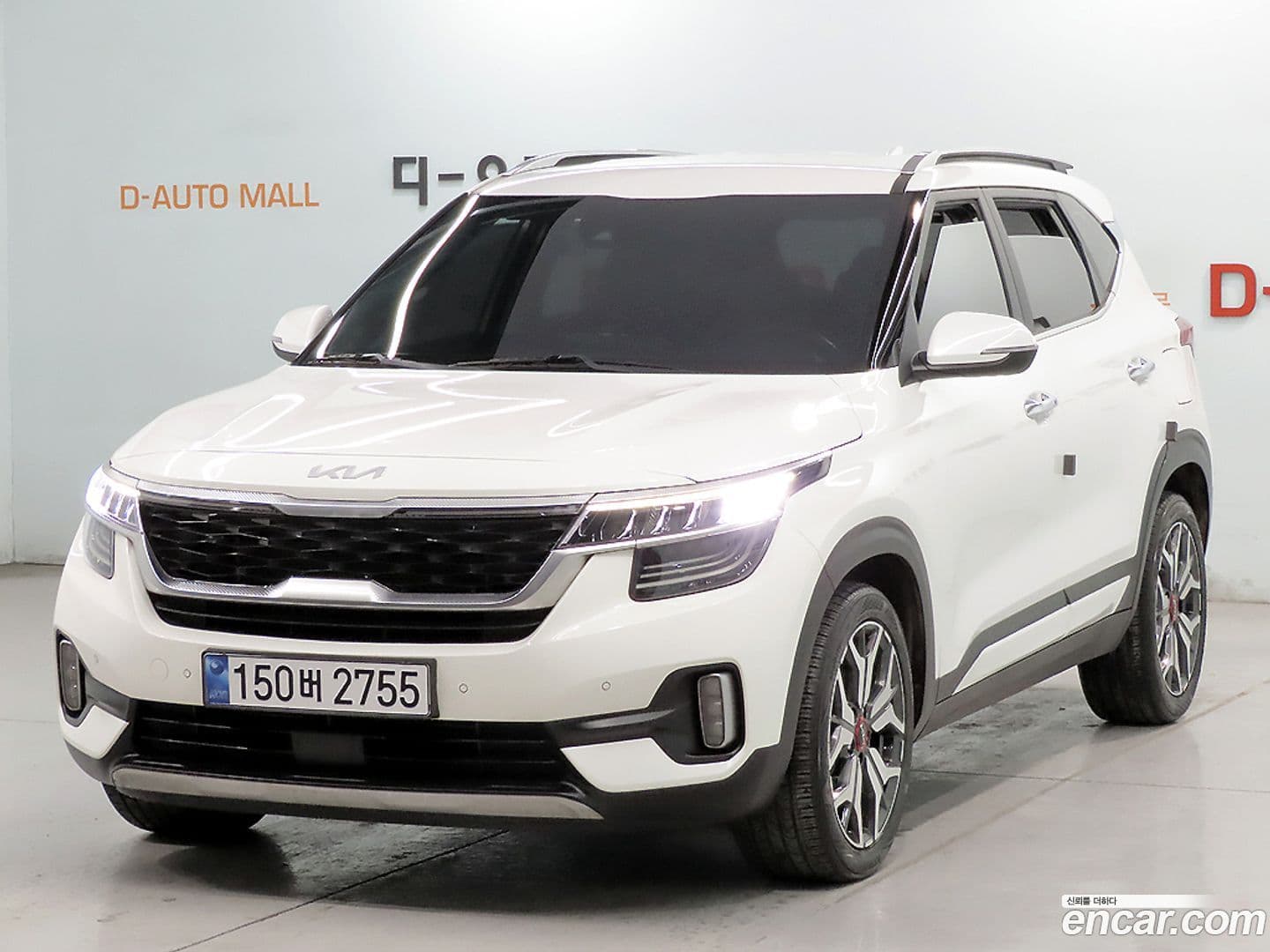 Main__Slider__Photo:Seltos Kia 2022.4-0