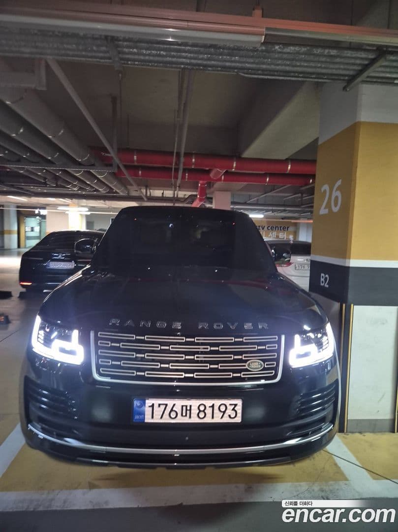 Main__Slider__Photo:Range Rover Land Rover 2018.7-0