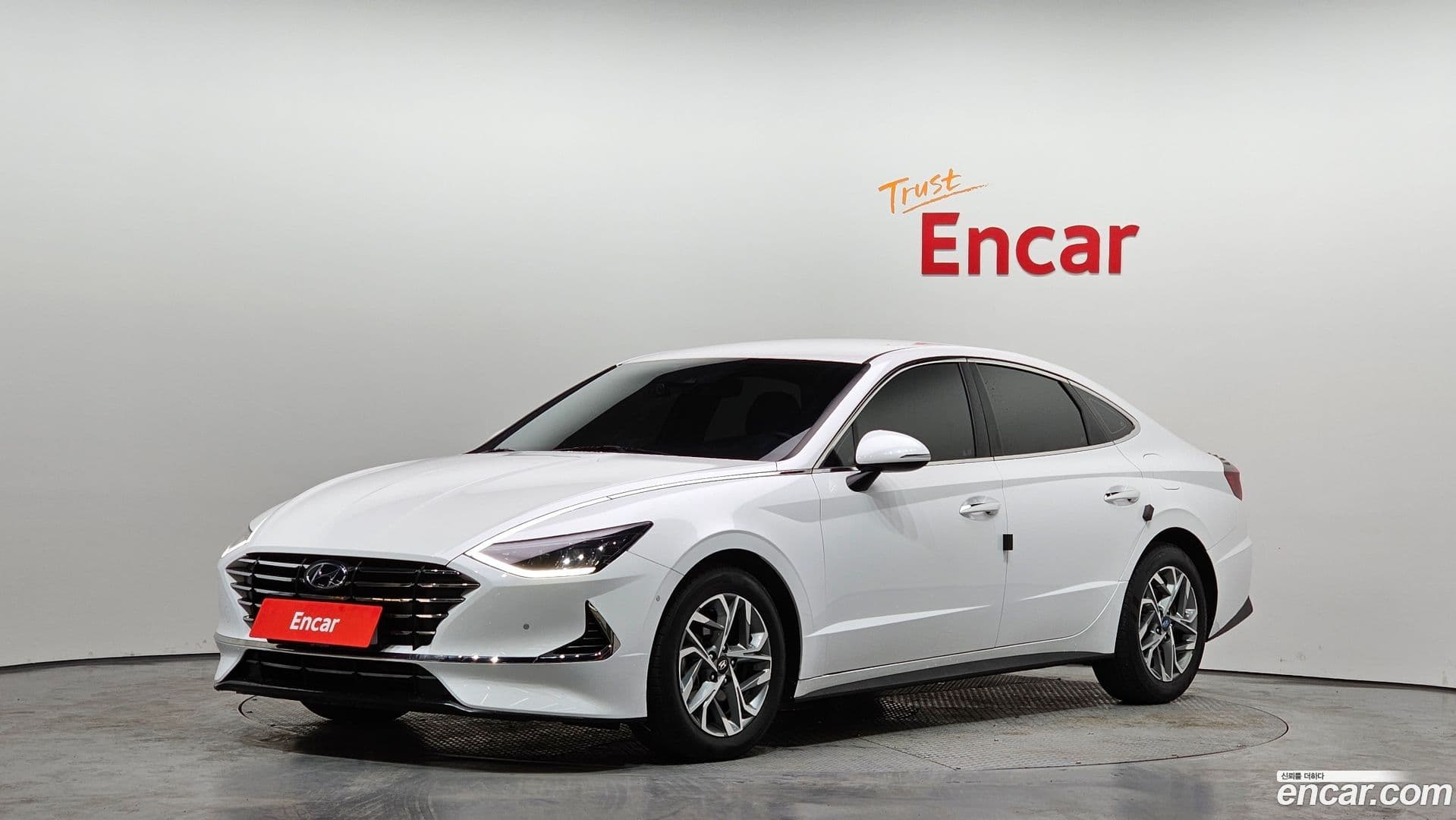 Main__Slider__Photo:Sonata Hyundai 2019.7-0
