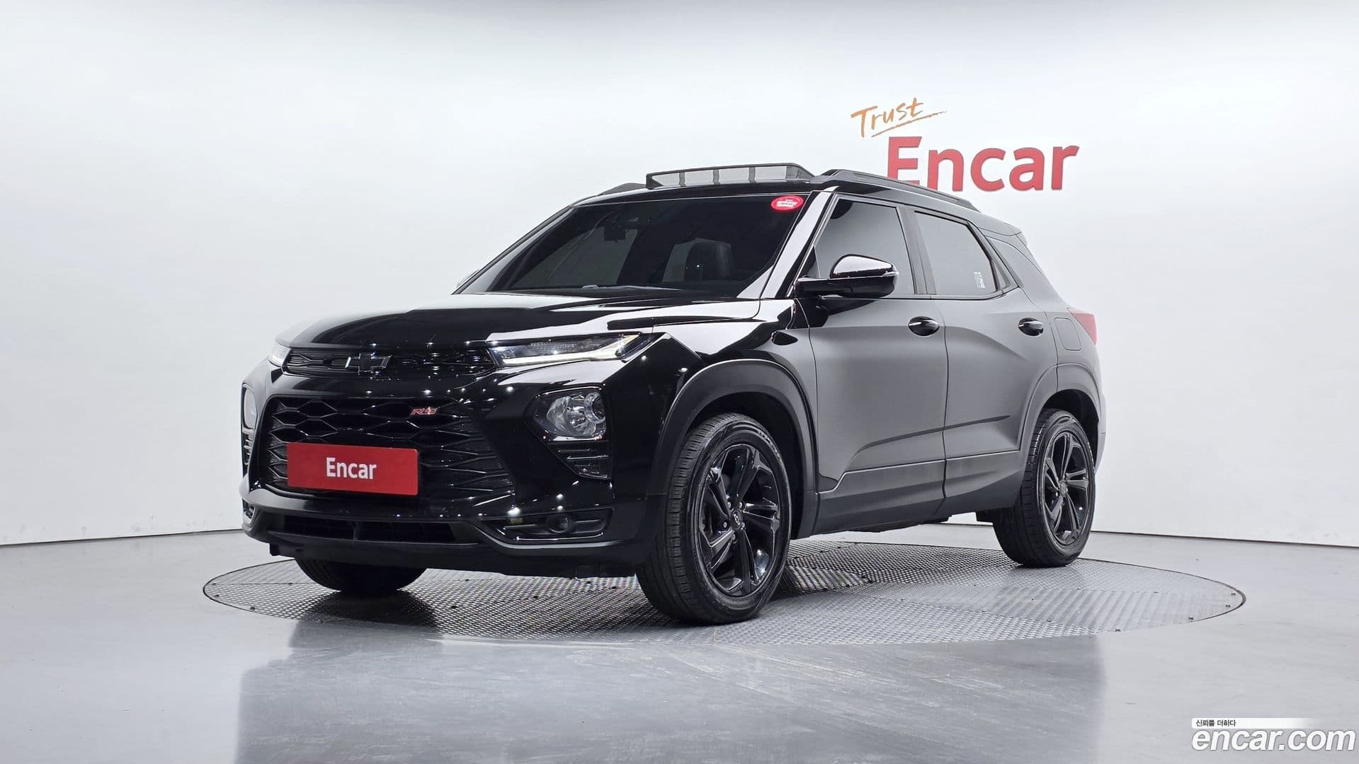 Main__Slider__Photo:Trailblazer Chevrolet 2021.0-0