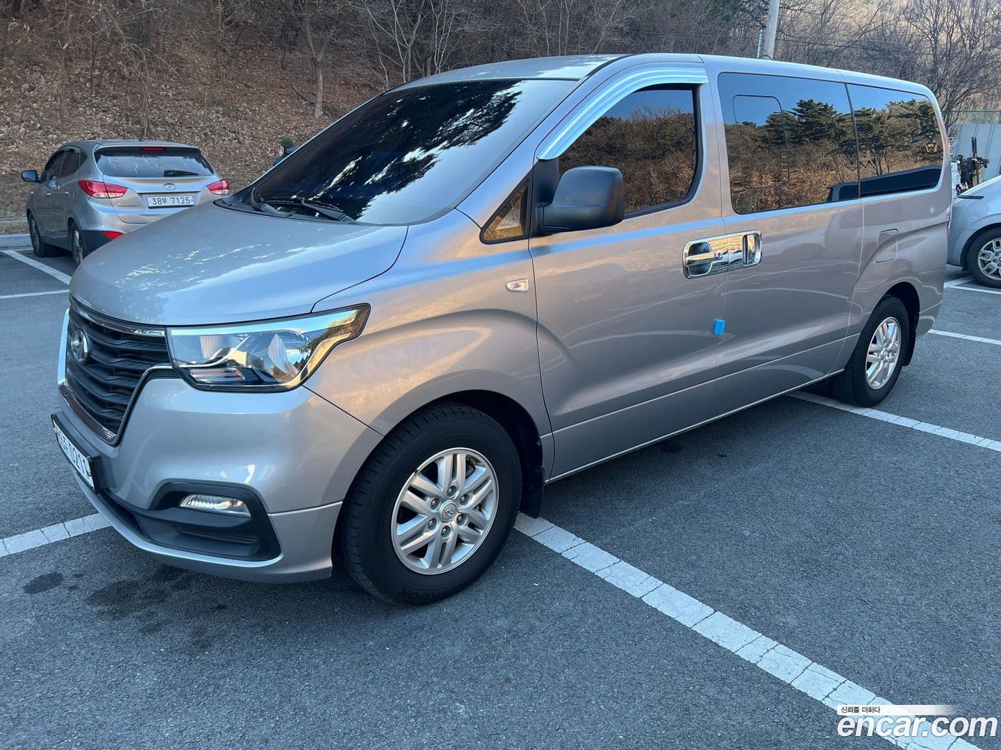 Main__Slider__Photo:Starex Hyundai 2018.0-0
