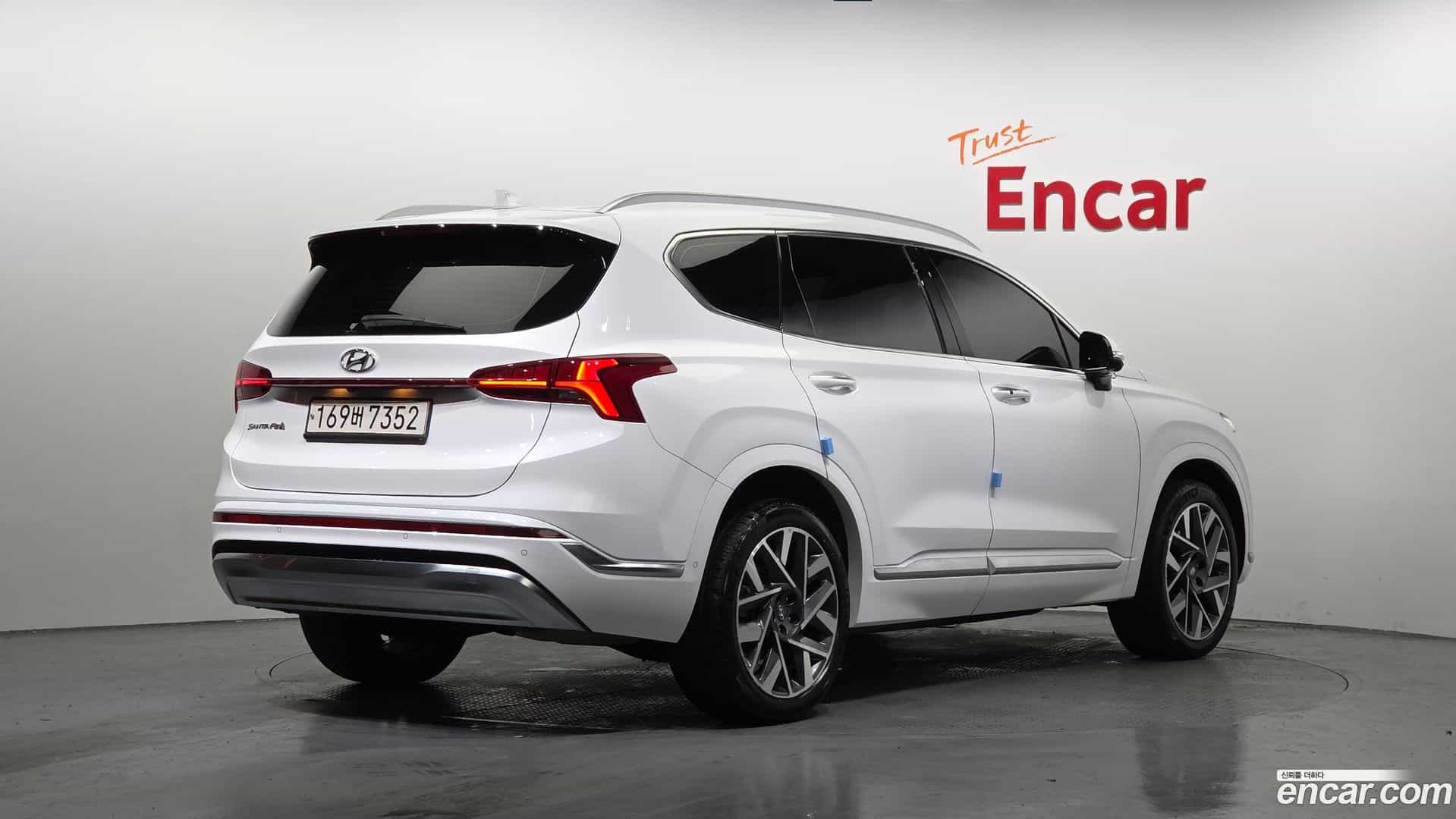 Santafe Hyundai 2020.10-OUTER-002