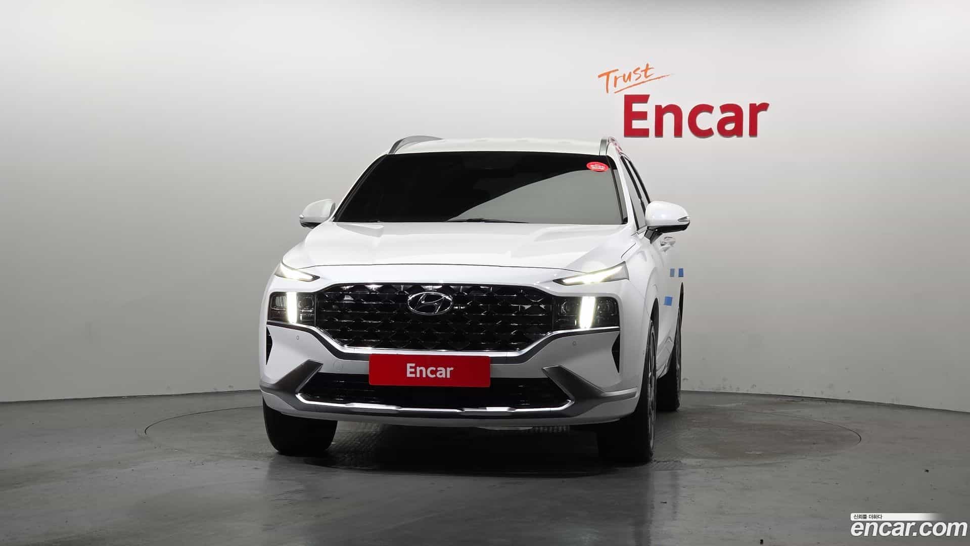 Santafe Hyundai 2020.10-OUTER-003