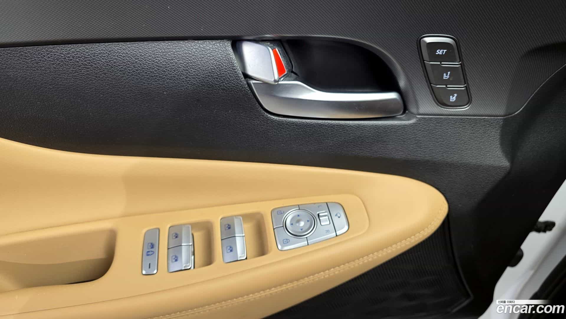 Santafe Hyundai 2020.10-OPTION-018