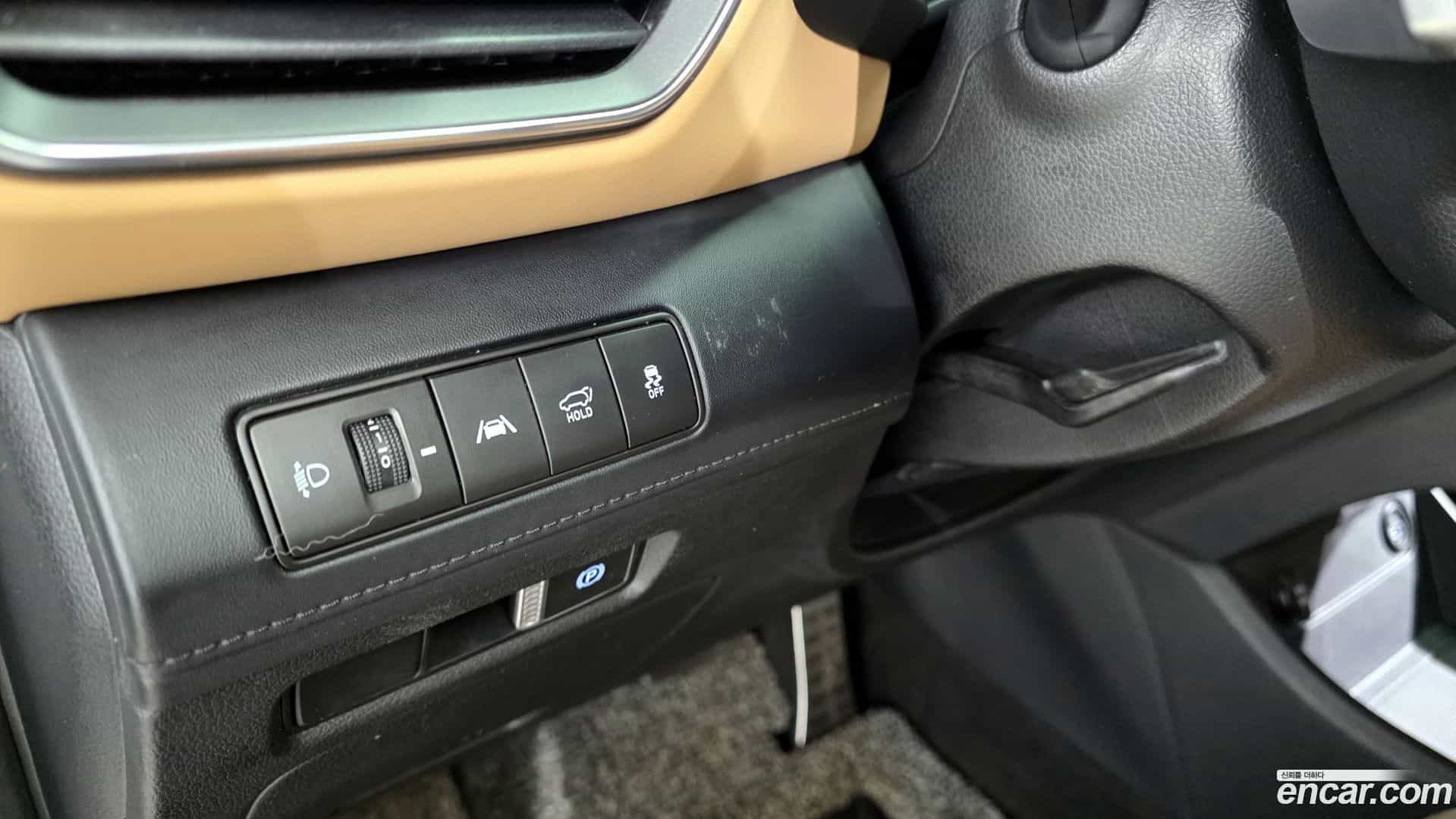 Santafe Hyundai 2020.10-OPTION-019