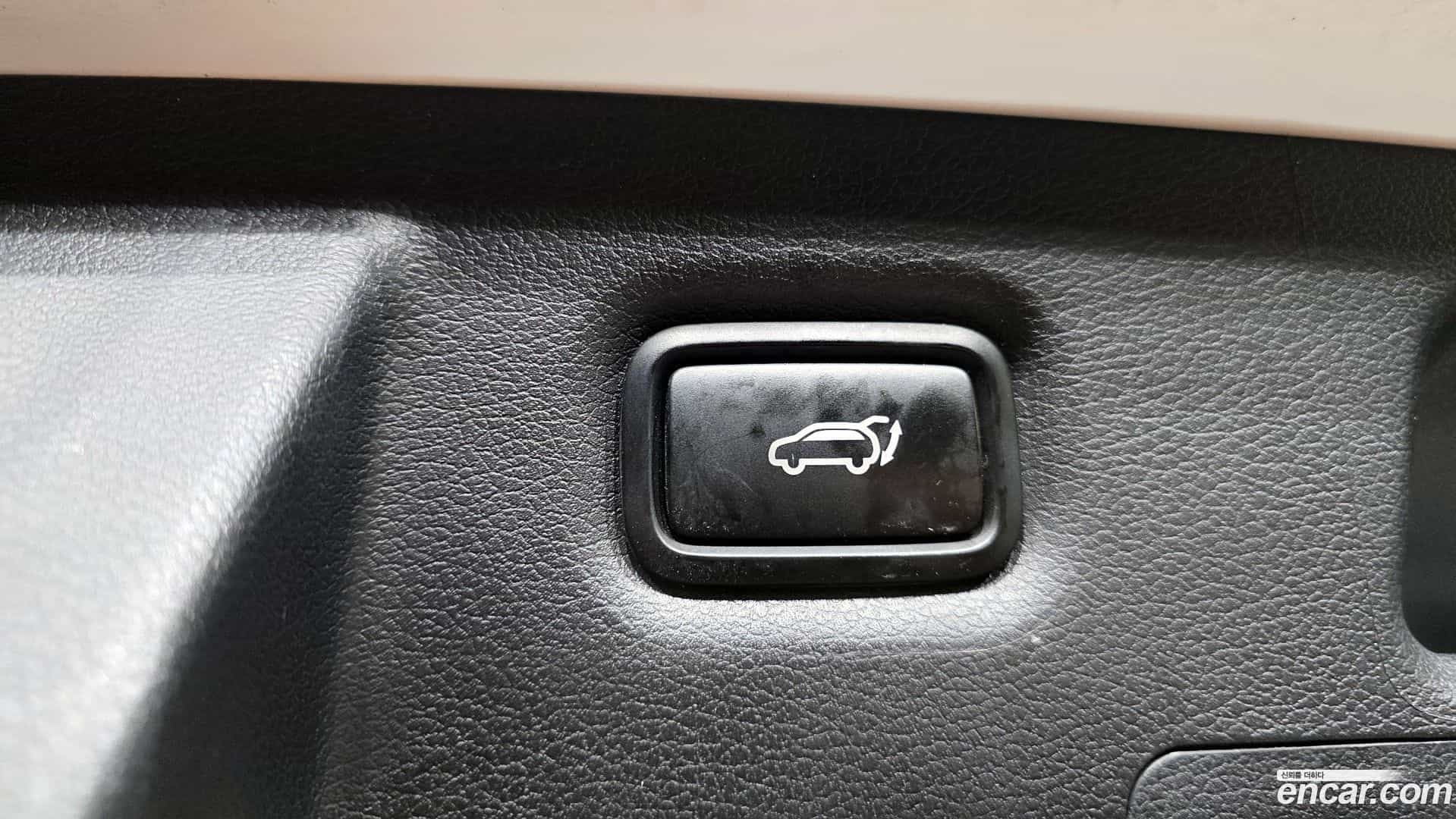 Santafe Hyundai 2020.10-OPTION-023