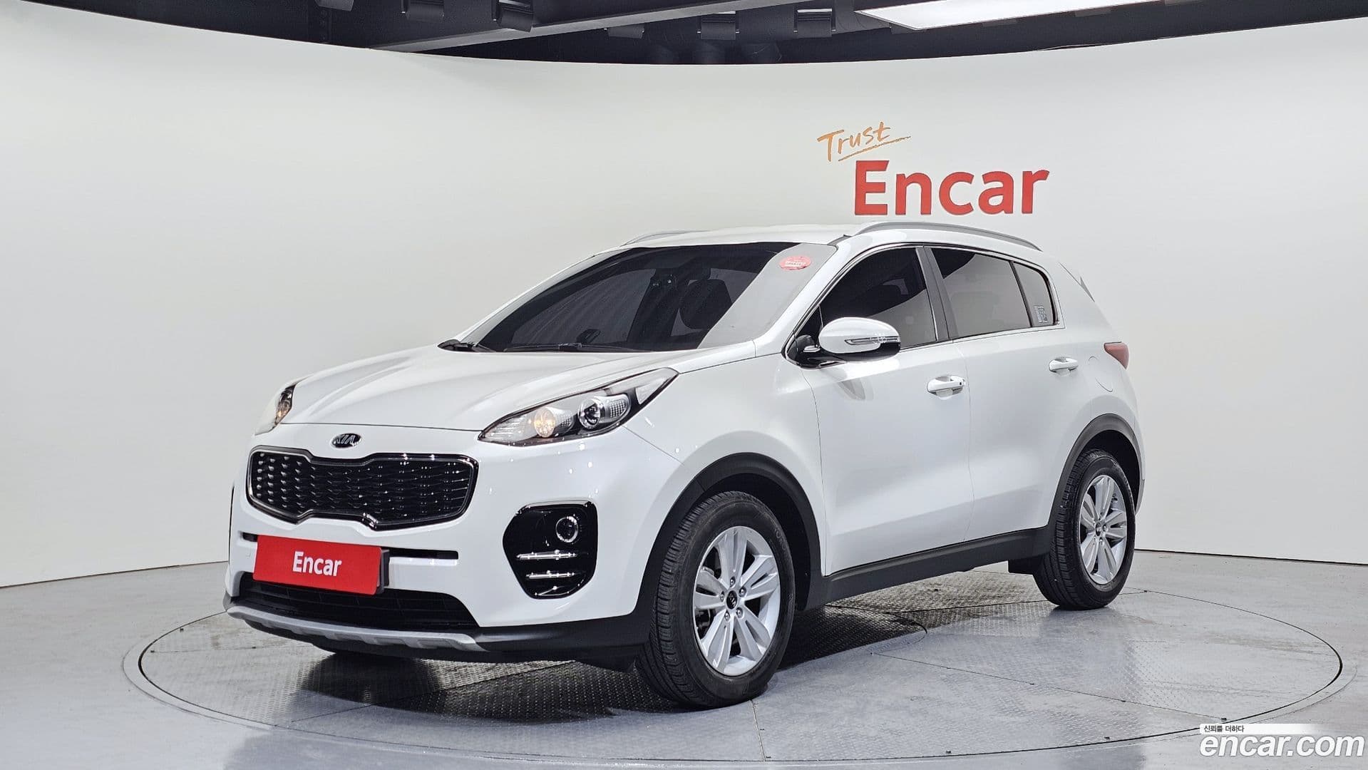 Main__Slider__Photo:Sportage Kia 2018.5-0