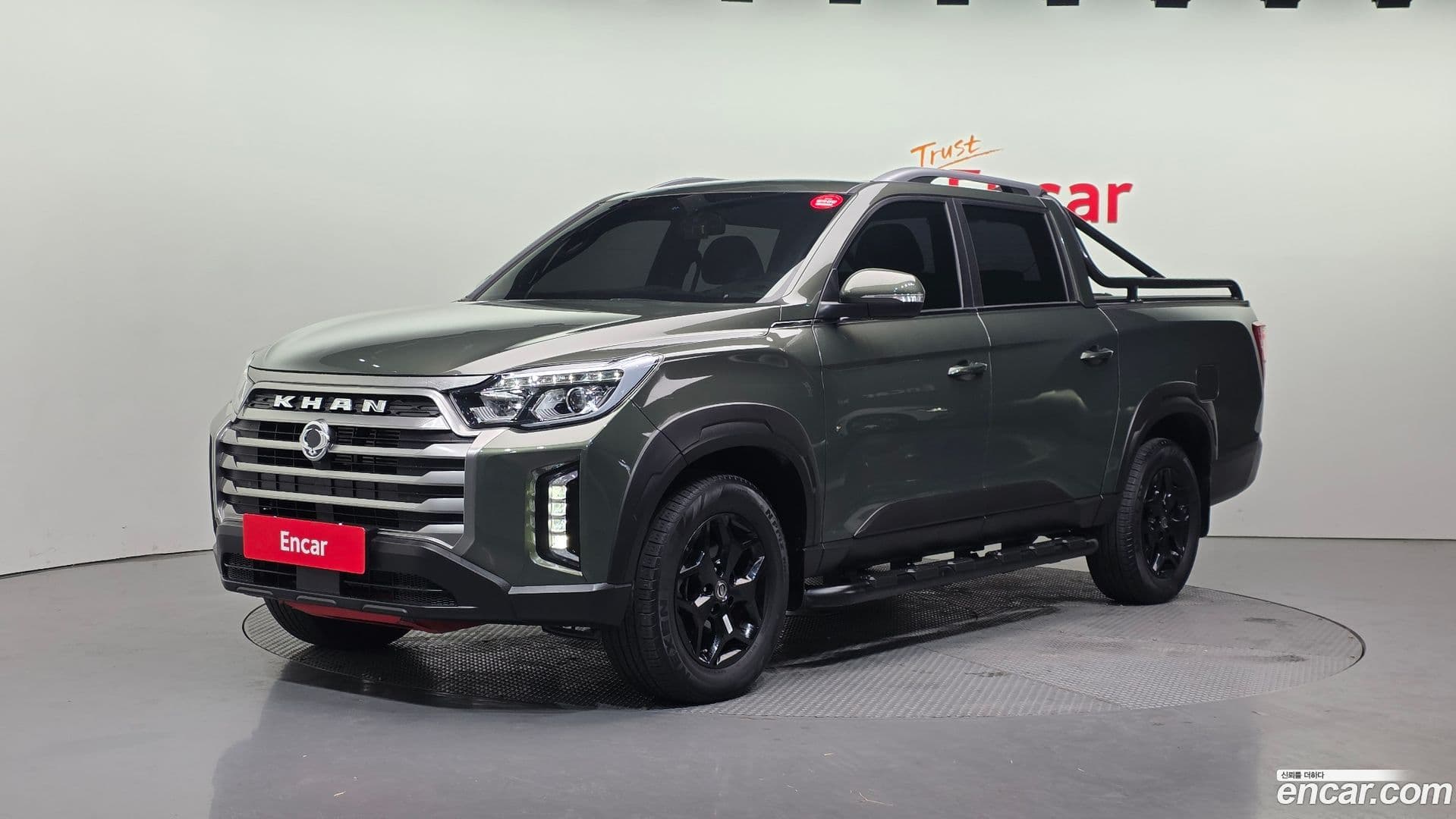 Main__Slider__Photo:Rexton KG Mobility 2021.5-0