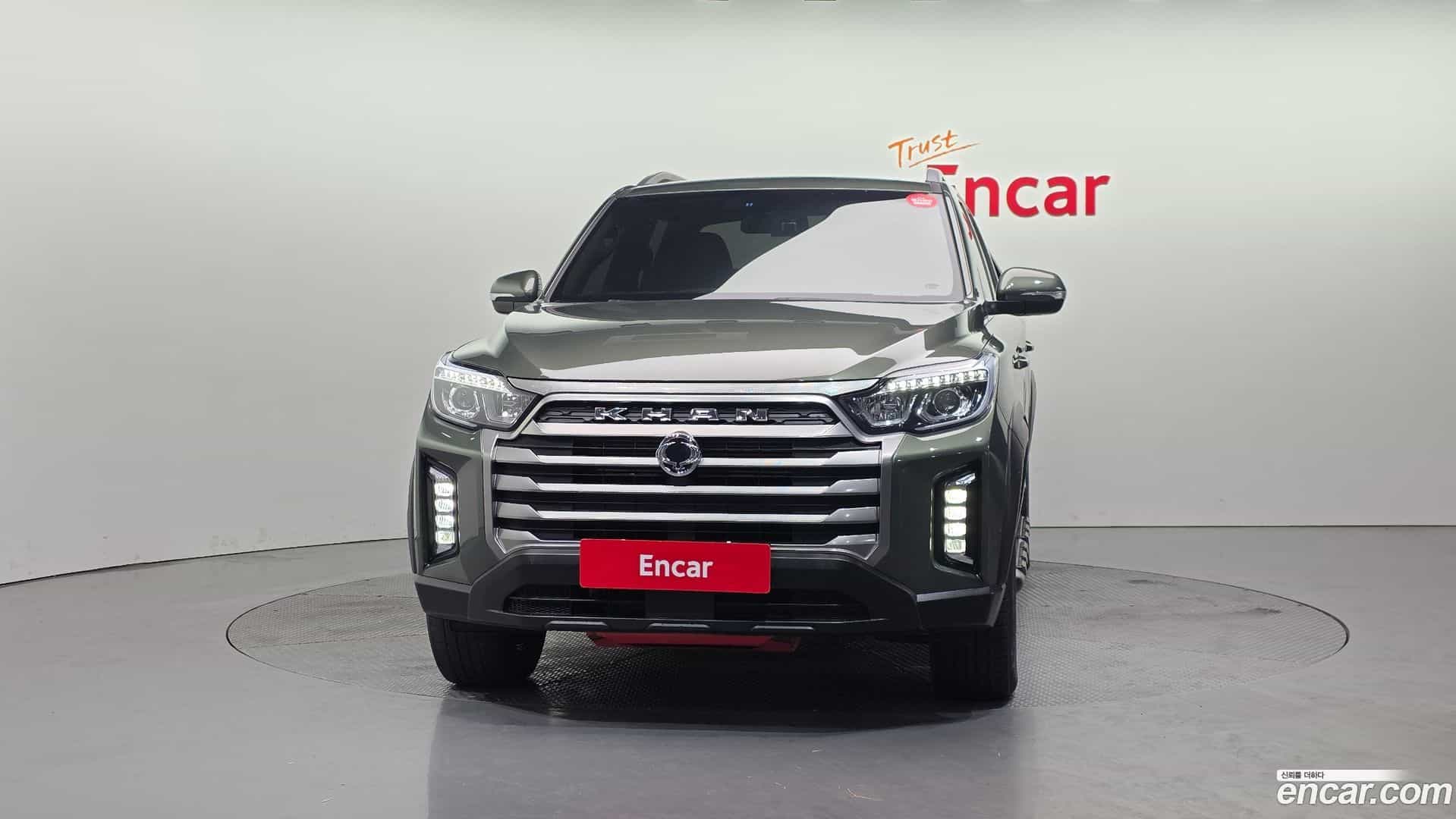 Rexton KG Mobility 2021.5-OUTER-003