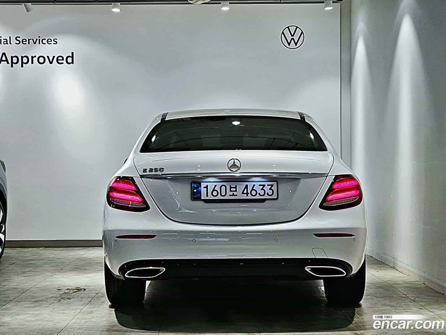 E-Class Mercedes-Benz 2020.8-OUTER-004