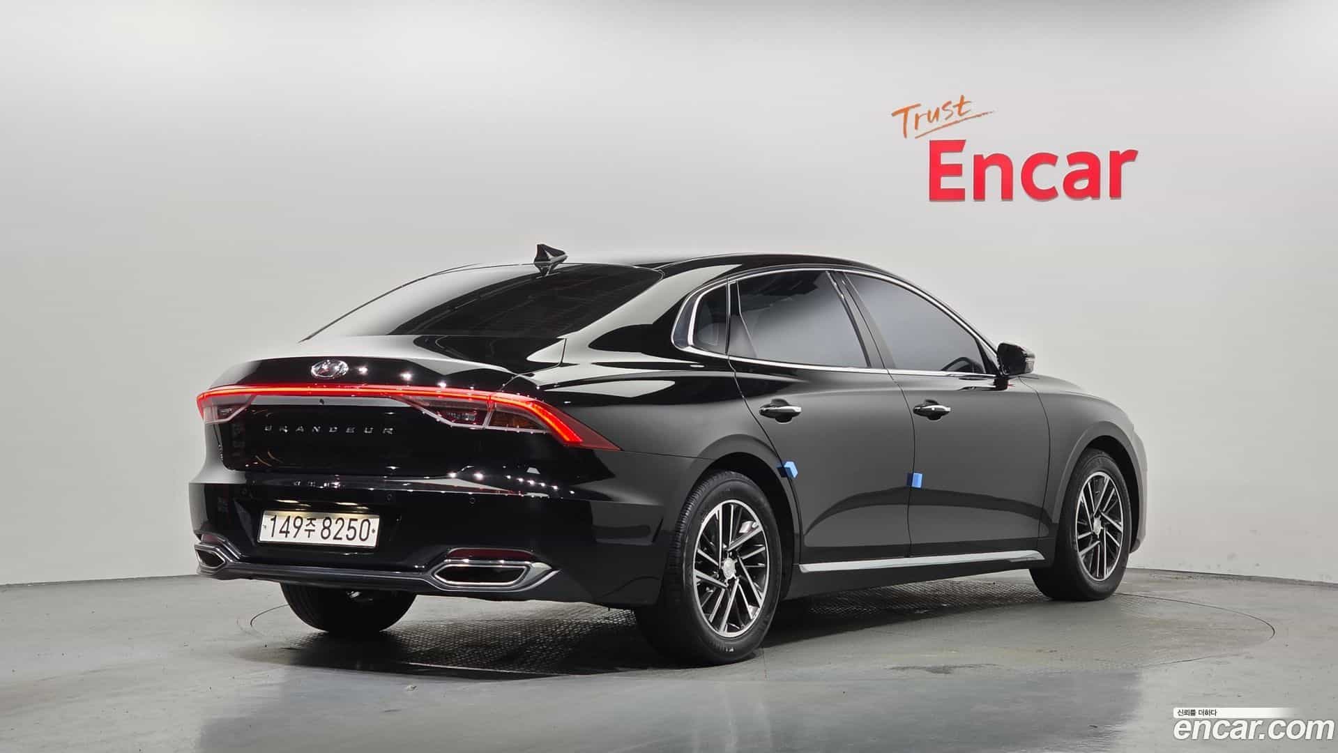 Grandeur Hyundai 2021.0-OUTER-002