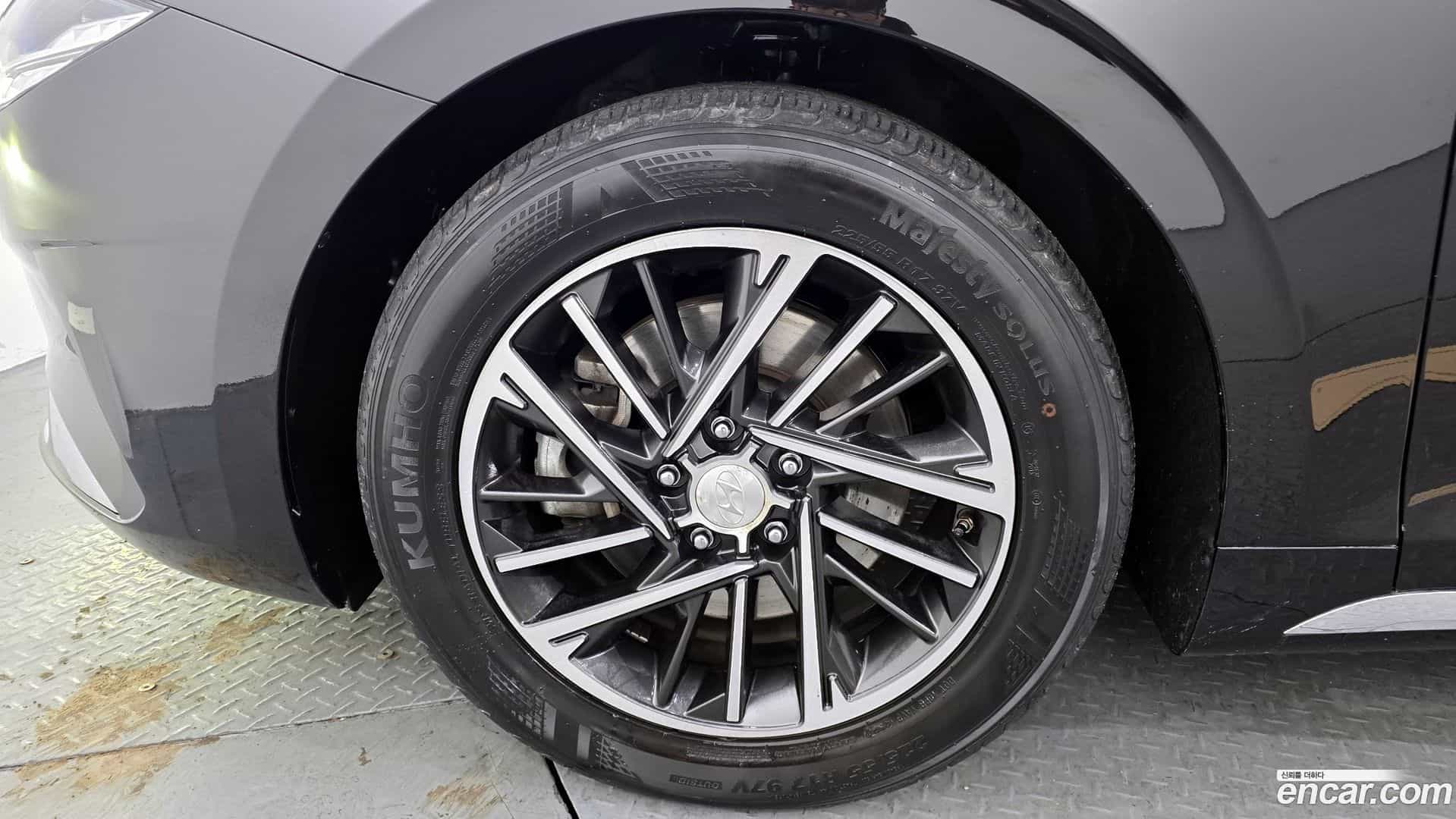 Grandeur Hyundai 2021.0-OUTER-005