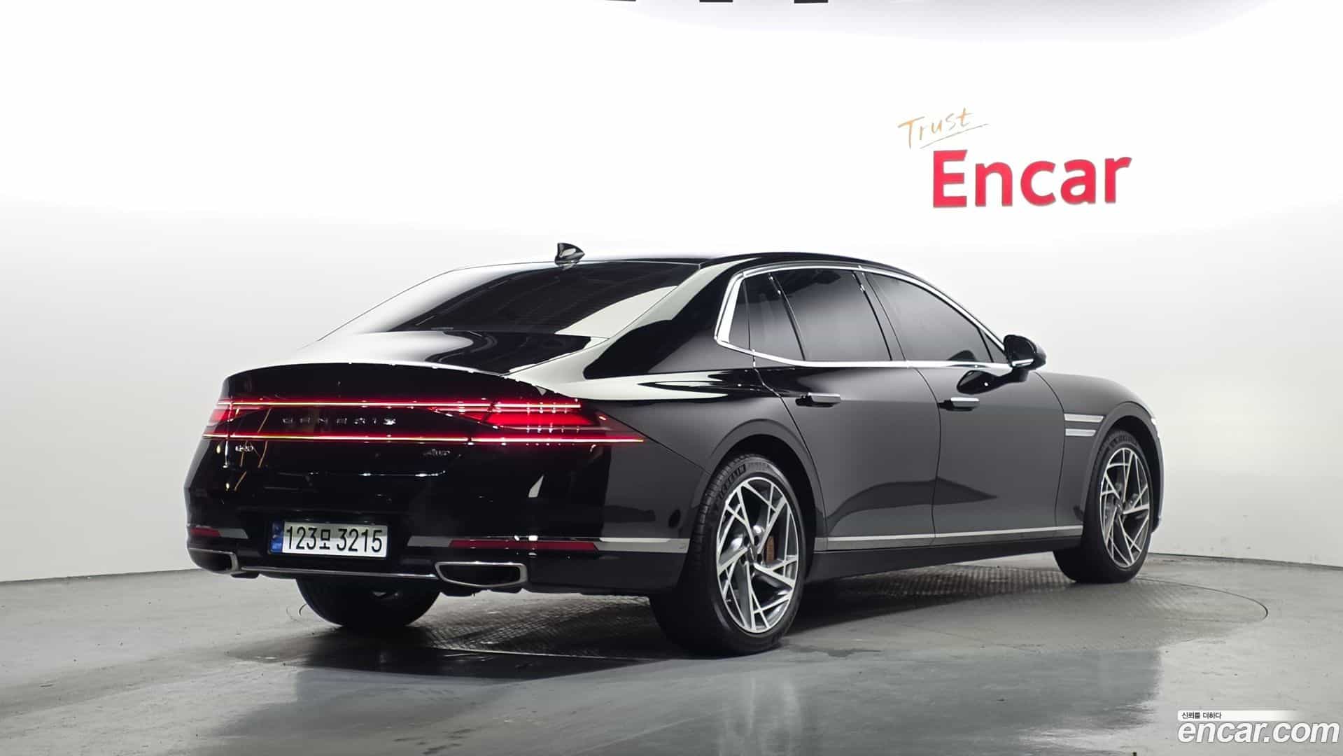 G90 Genesis 2023.6-OUTER-002